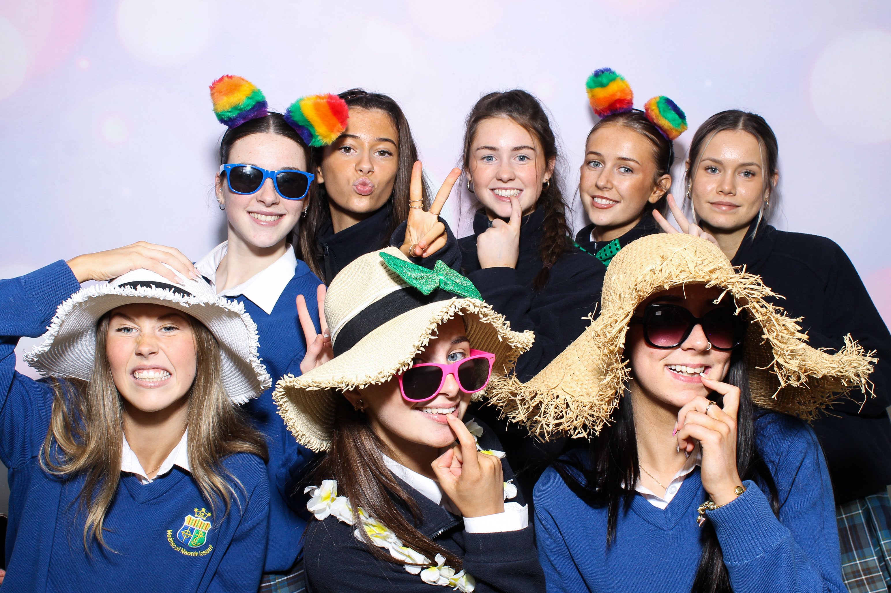 ATU Open day 2025 | View more photos from the event at gallery.snapmagic.ie/u/SnapMagic/ATU-Open-day-2025