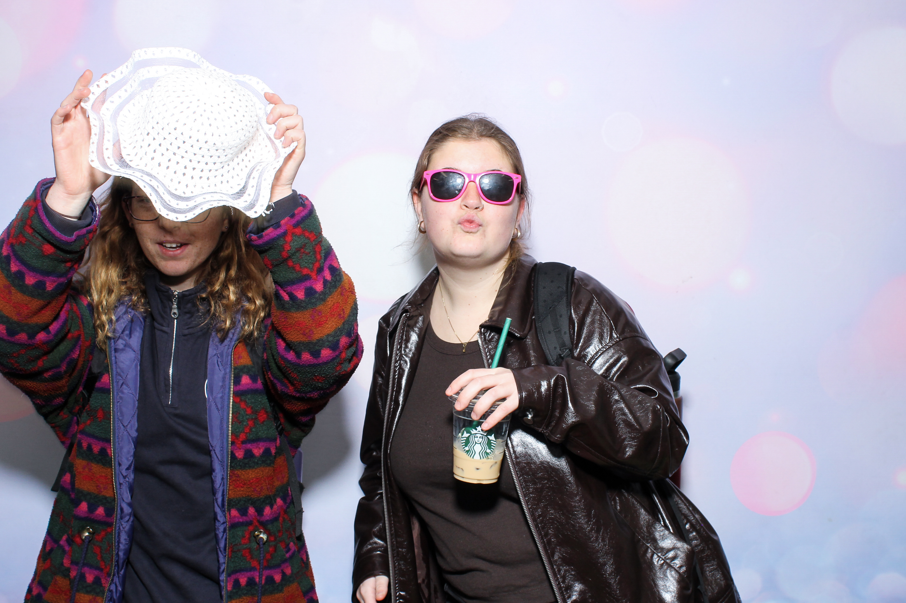 ATU Open day 2025 | View more photos from the event at gallery.snapmagic.ie/u/SnapMagic/ATU-Open-day-2025