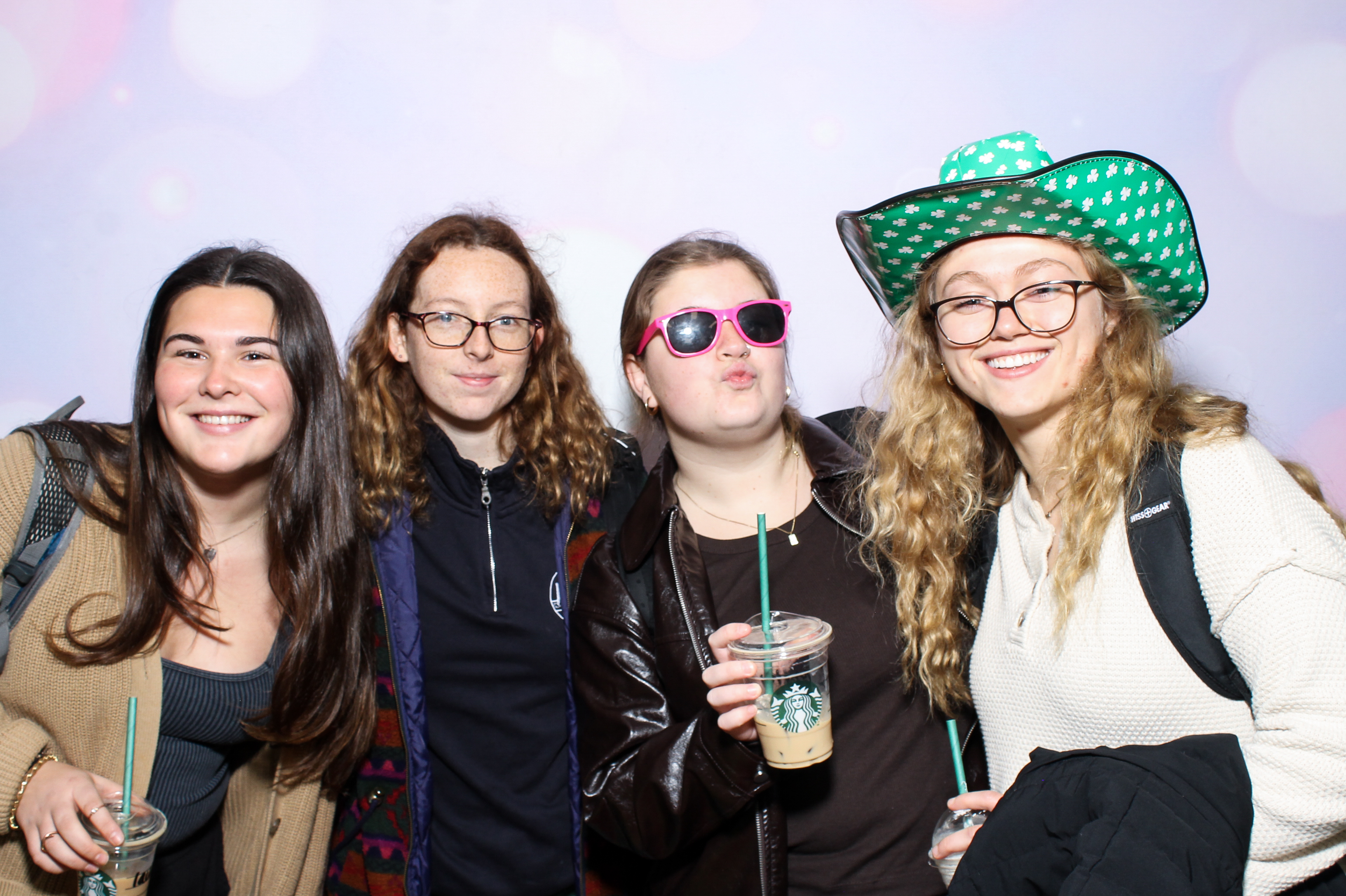 ATU Open day 2025 | View more photos from the event at gallery.snapmagic.ie/u/SnapMagic/ATU-Open-day-2025