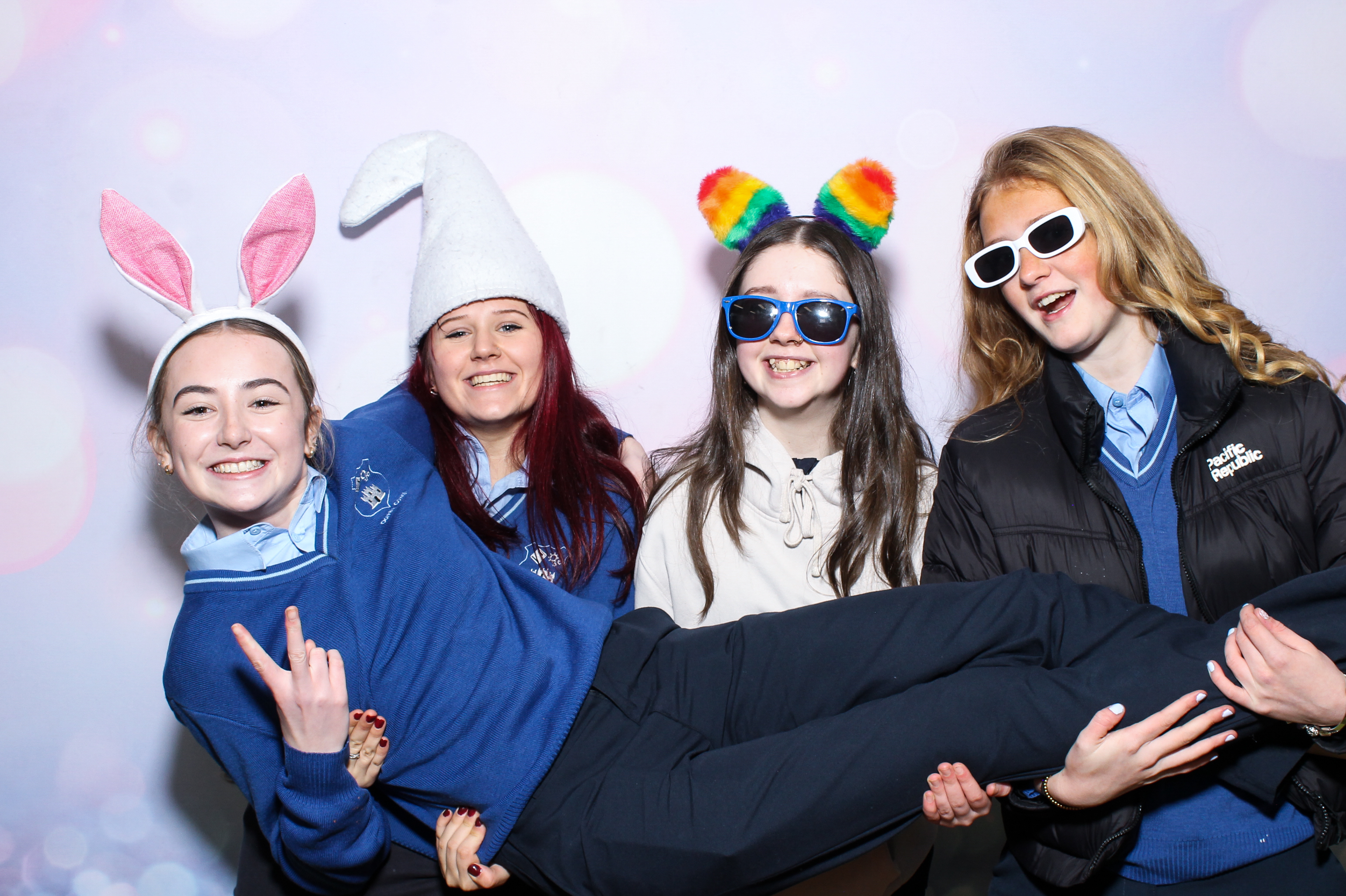 ATU Open day 2025 | View more photos from the event at gallery.snapmagic.ie/u/SnapMagic/ATU-Open-day-2025