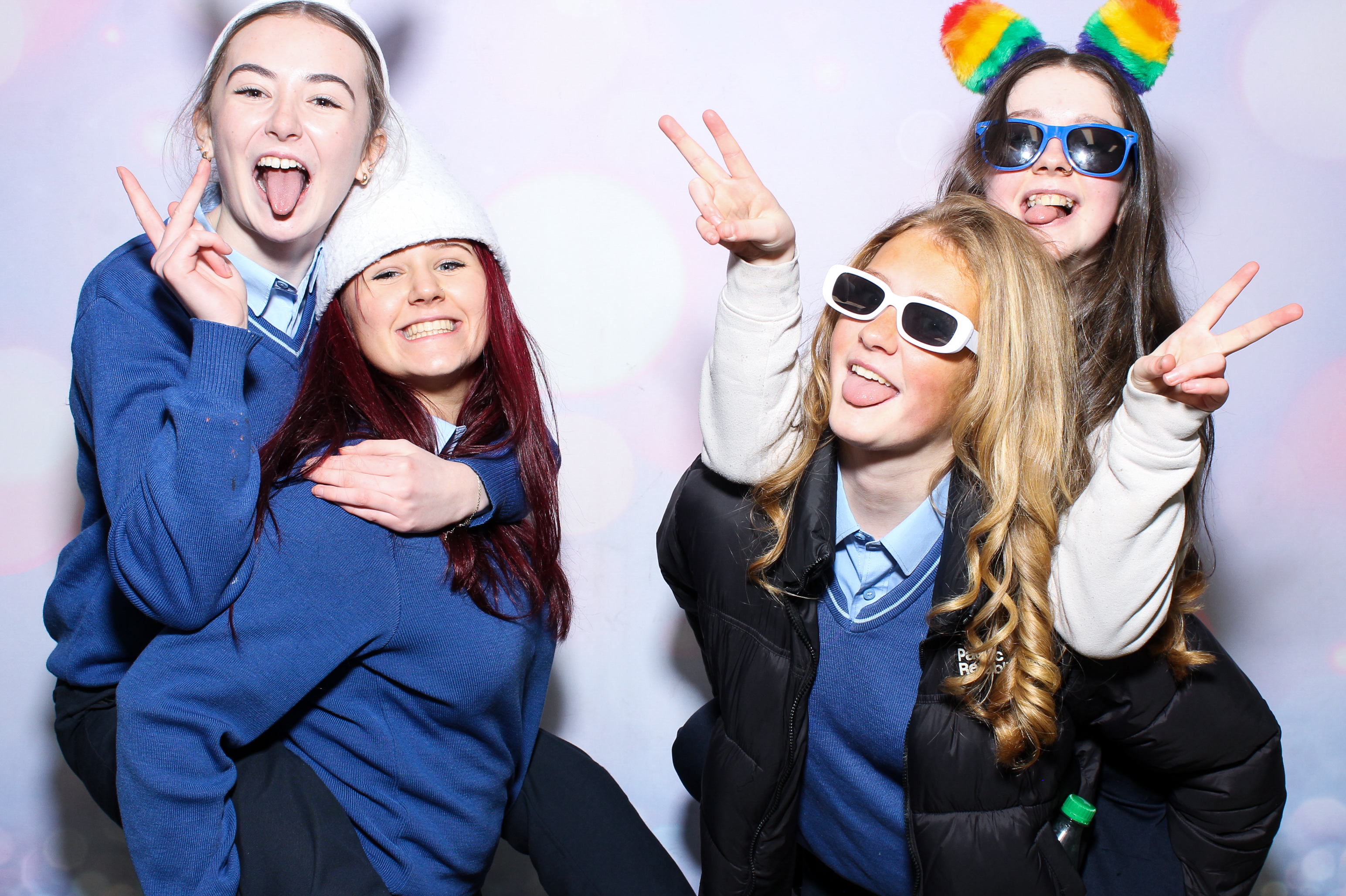 ATU Open day 2025 | View more photos from the event at gallery.snapmagic.ie/u/SnapMagic/ATU-Open-day-2025