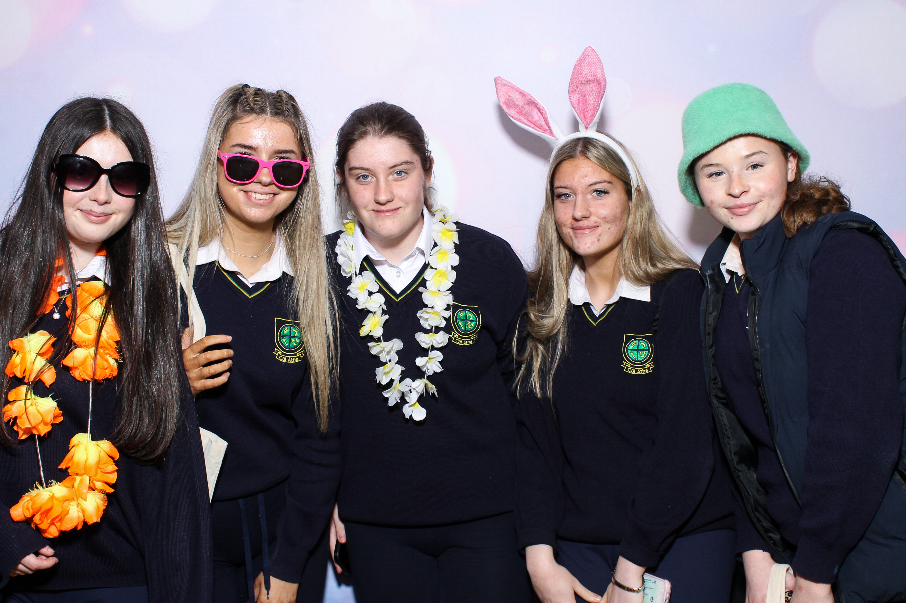 ATU Open day 2025 | View more photos from the event at gallery.snapmagic.ie/u/SnapMagic/ATU-Open-day-2025