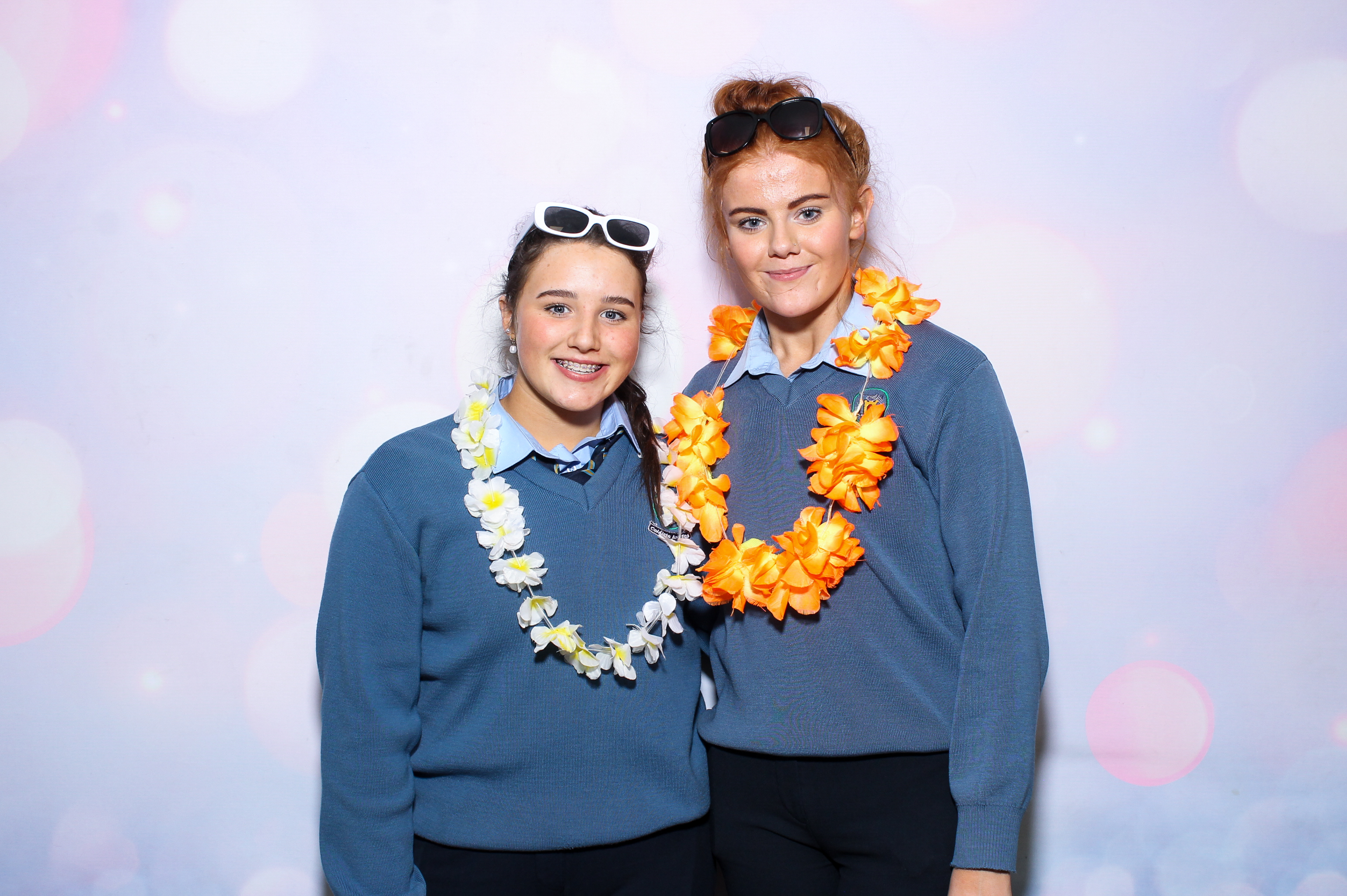 ATU Open day 2025 | View more photos from the event at gallery.snapmagic.ie/u/SnapMagic/ATU-Open-day-2025