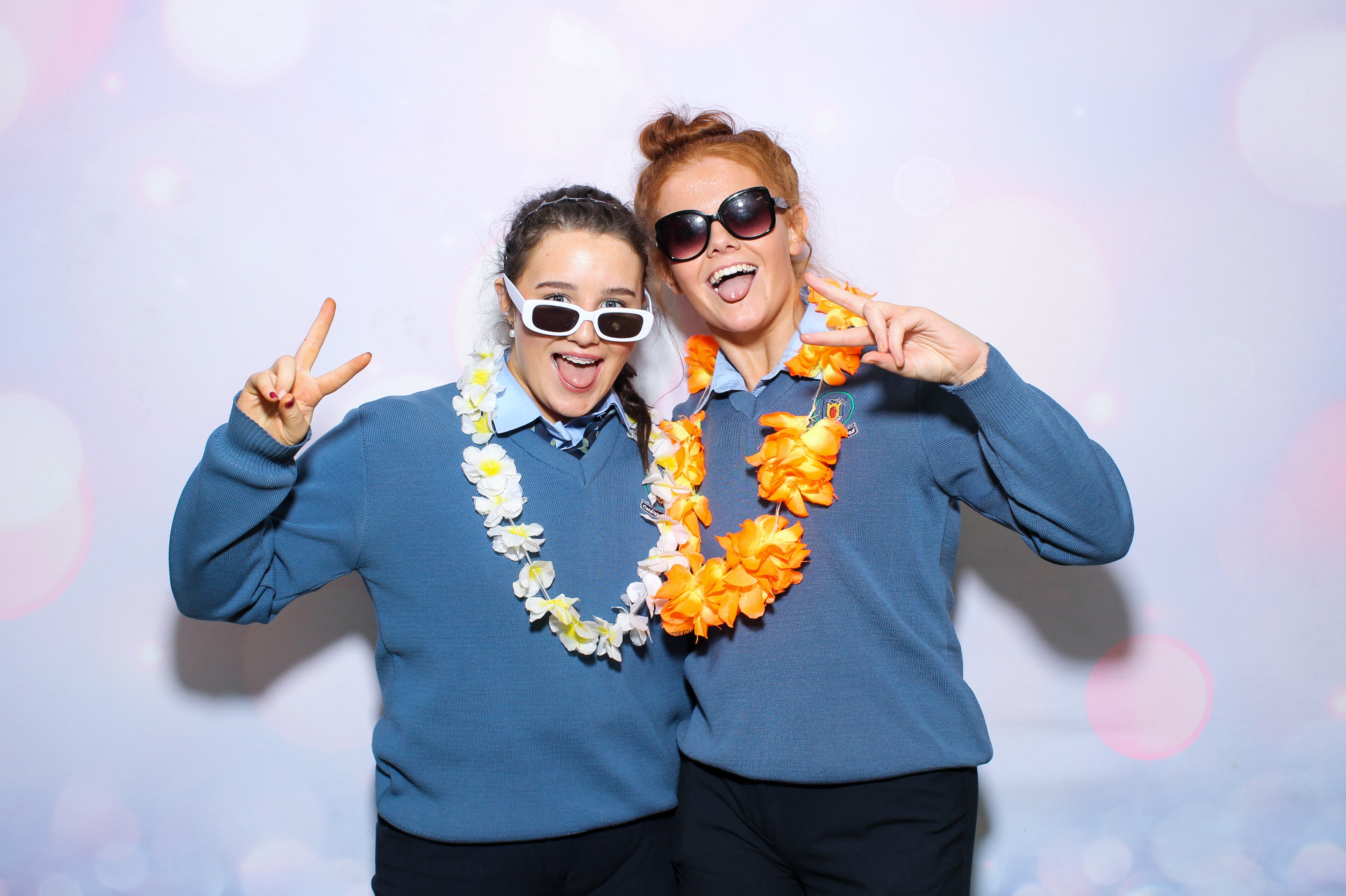 ATU Open day 2025 | View more photos from the event at gallery.snapmagic.ie/u/SnapMagic/ATU-Open-day-2025