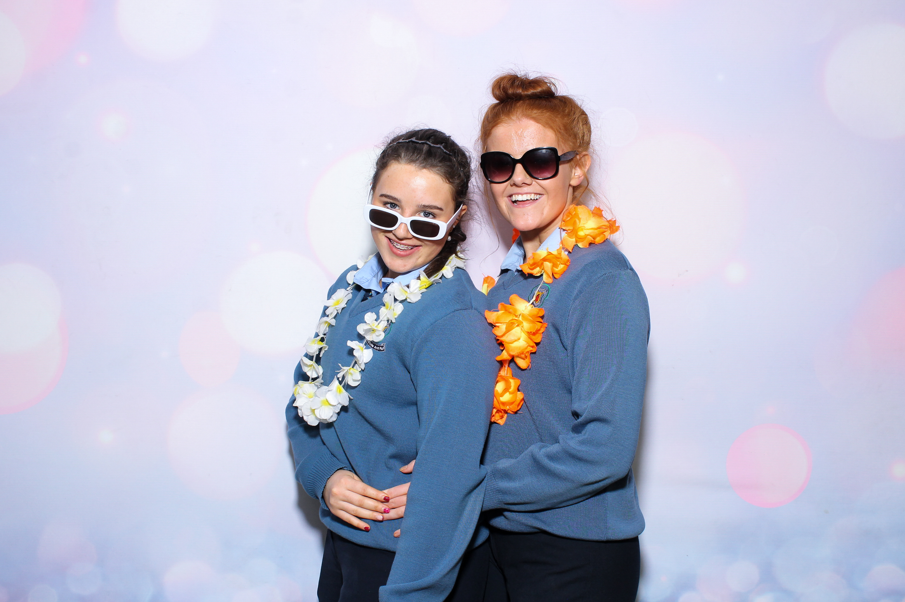 ATU Open day 2025 | View more photos from the event at gallery.snapmagic.ie/u/SnapMagic/ATU-Open-day-2025