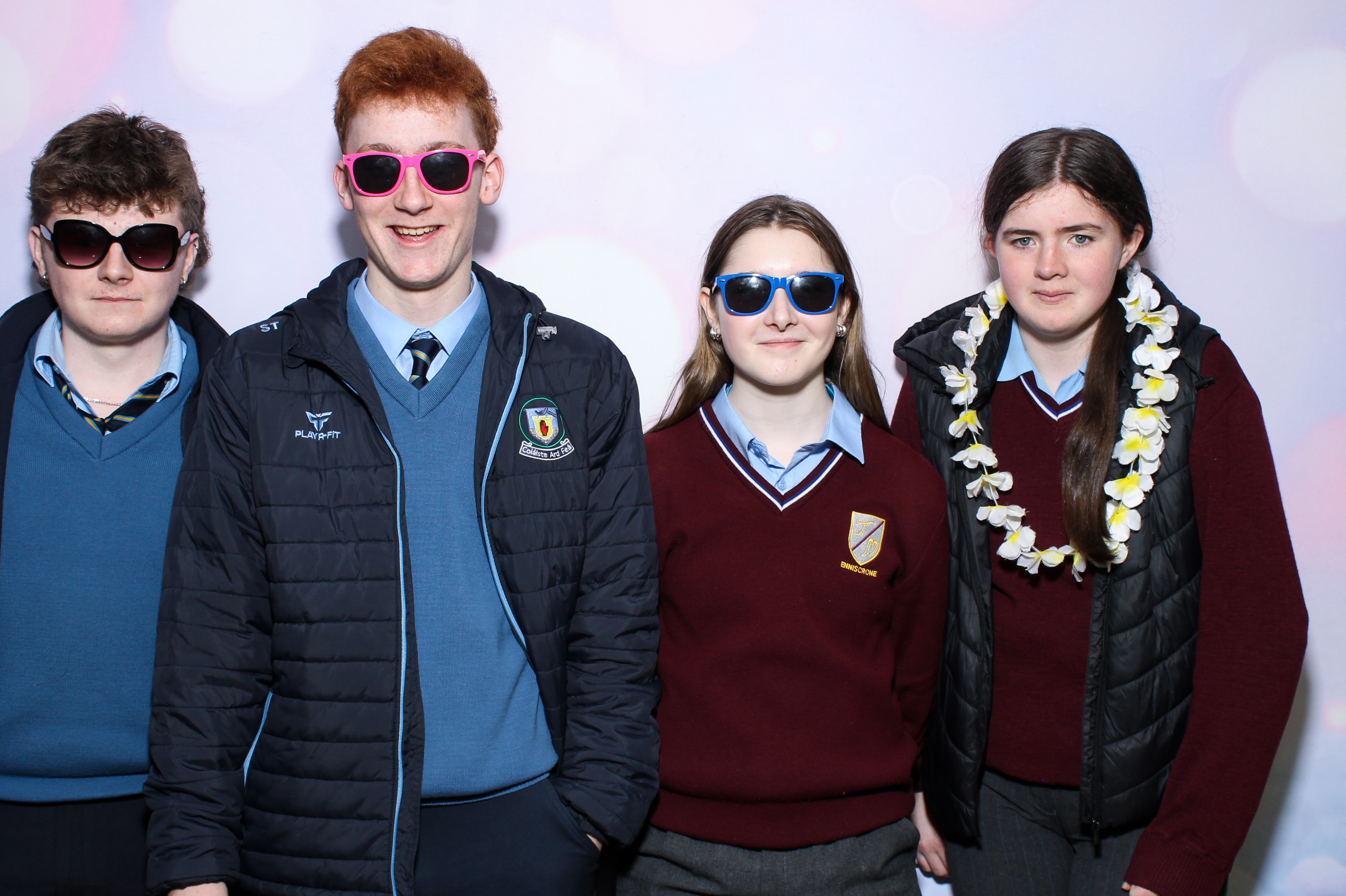 ATU Open day 2025 | View more photos from the event at gallery.snapmagic.ie/u/SnapMagic/ATU-Open-day-2025