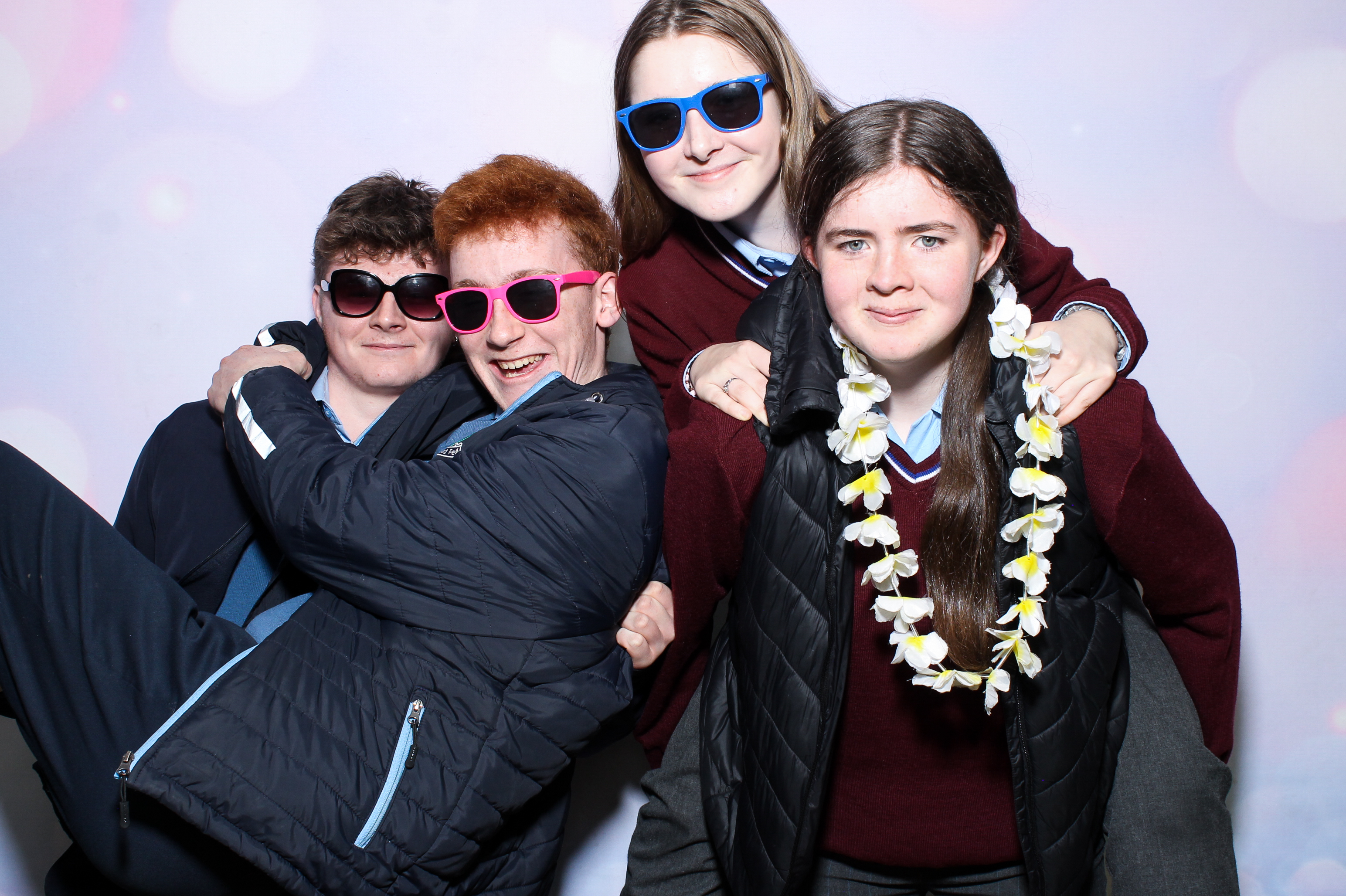 ATU Open day 2025 | View more photos from the event at gallery.snapmagic.ie/u/SnapMagic/ATU-Open-day-2025