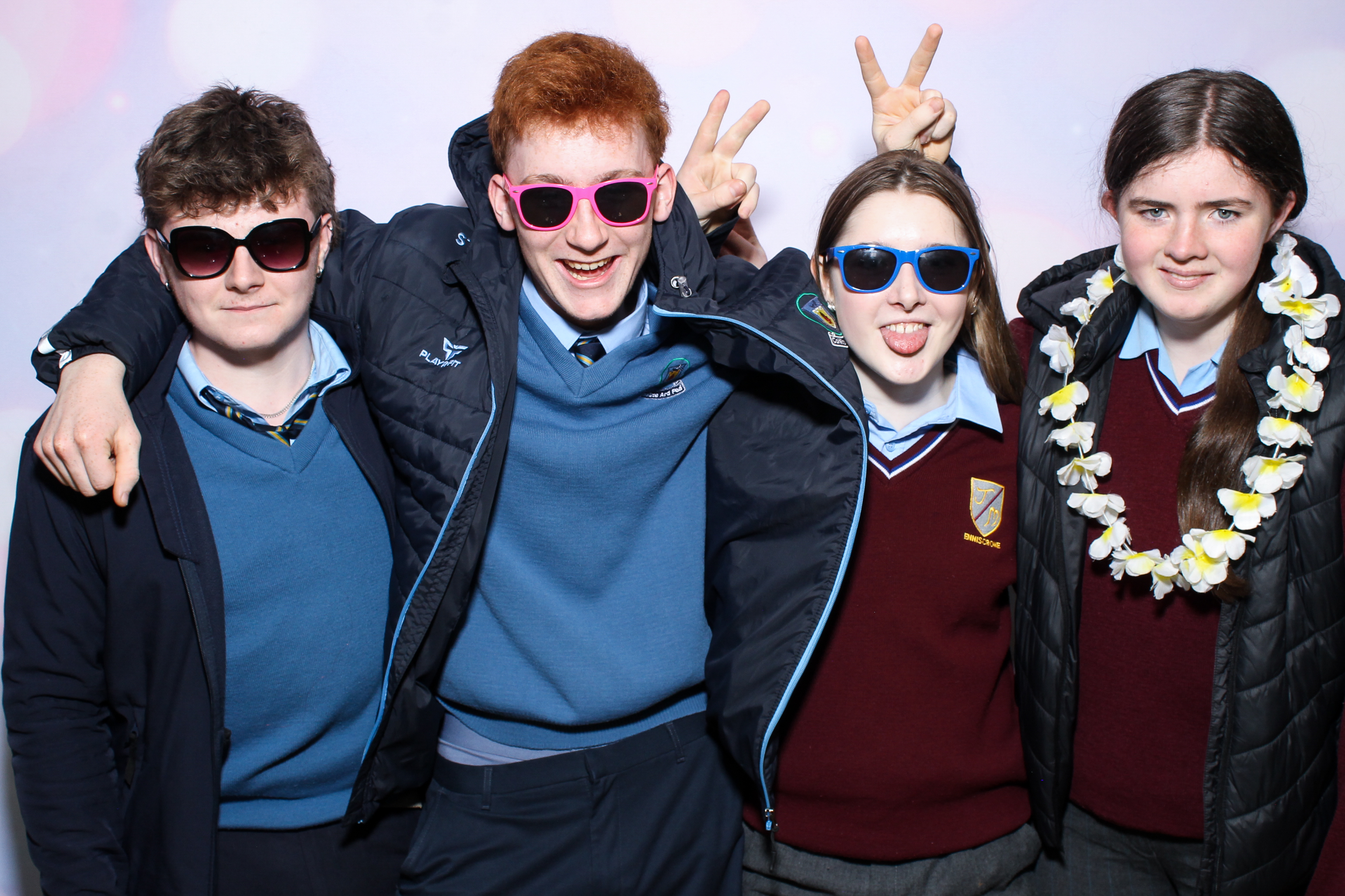 ATU Open day 2025 | View more photos from the event at gallery.snapmagic.ie/u/SnapMagic/ATU-Open-day-2025