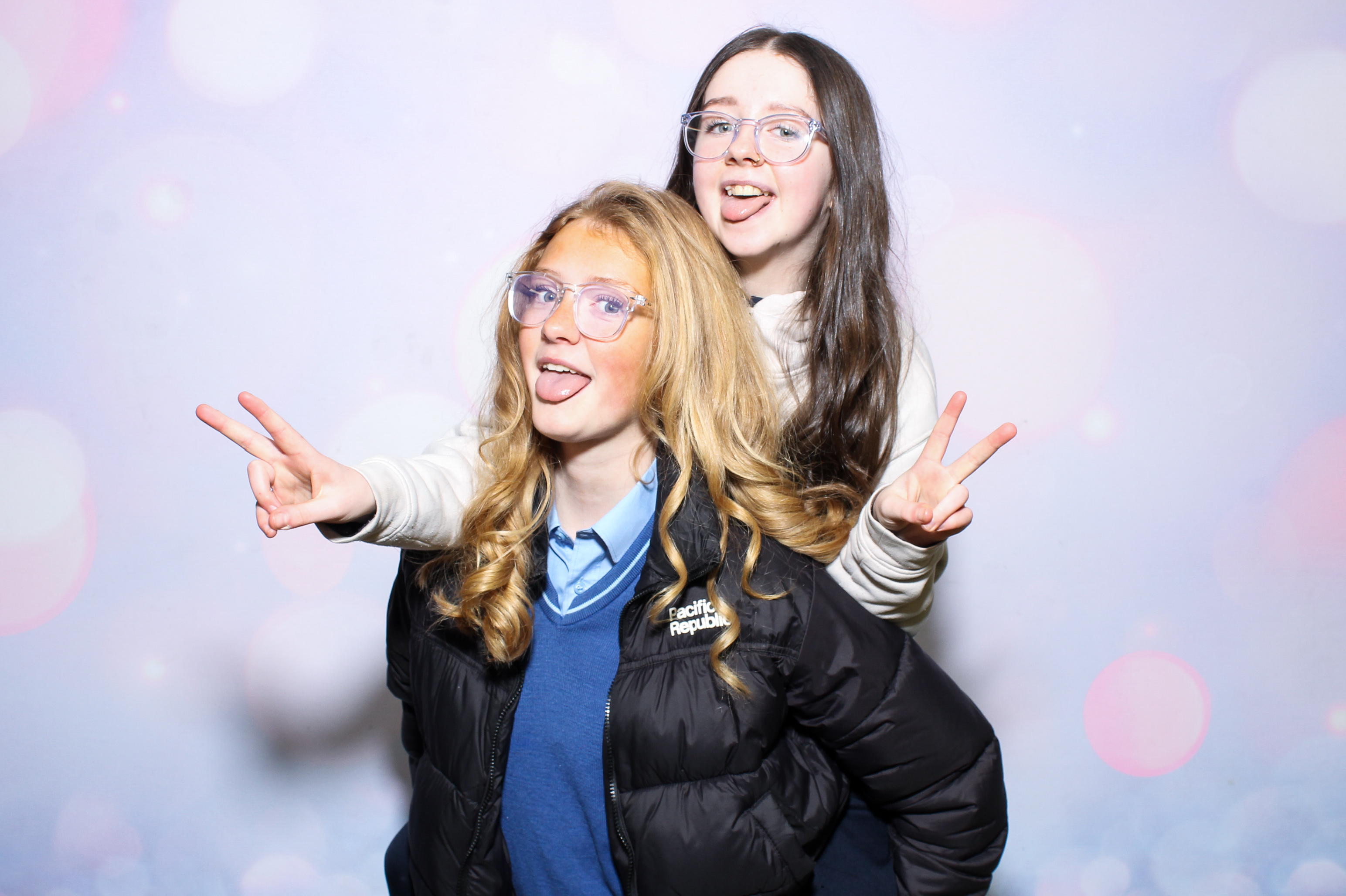 ATU Open day 2025 | View more photos from the event at gallery.snapmagic.ie/u/SnapMagic/ATU-Open-day-2025