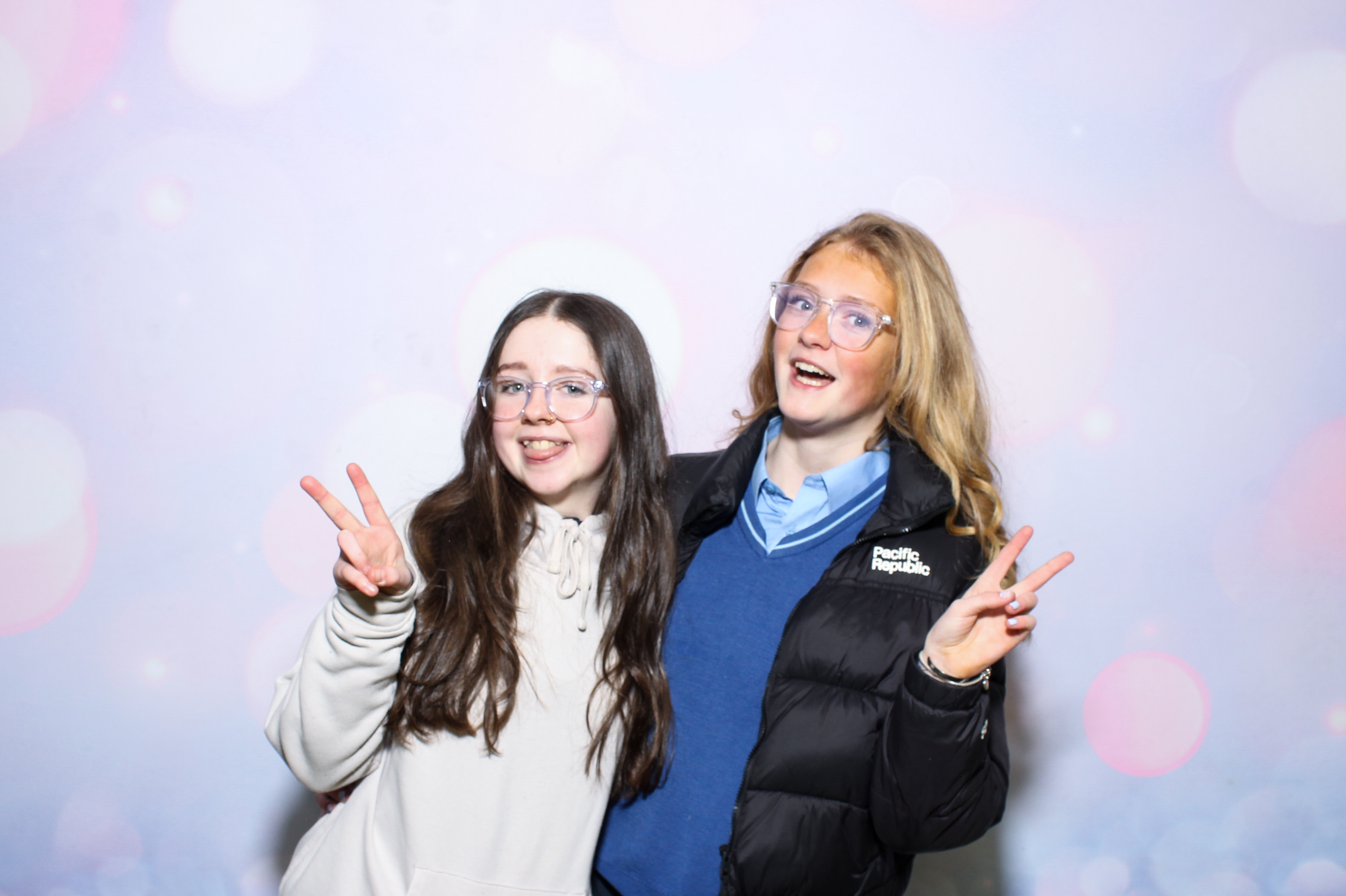 ATU Open day 2025 | View more photos from the event at gallery.snapmagic.ie/u/SnapMagic/ATU-Open-day-2025