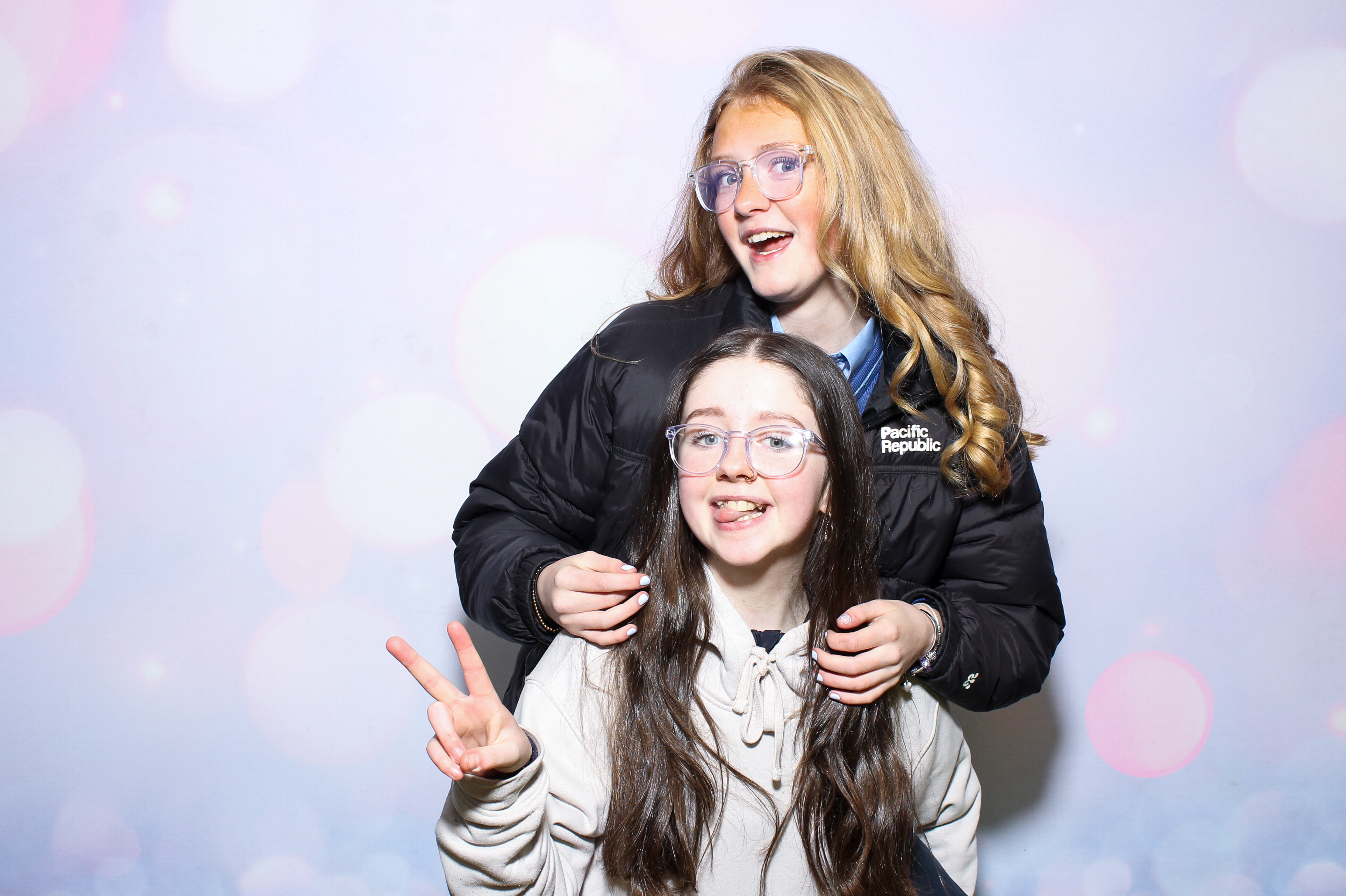 ATU Open day 2025 | View more photos from the event at gallery.snapmagic.ie/u/SnapMagic/ATU-Open-day-2025