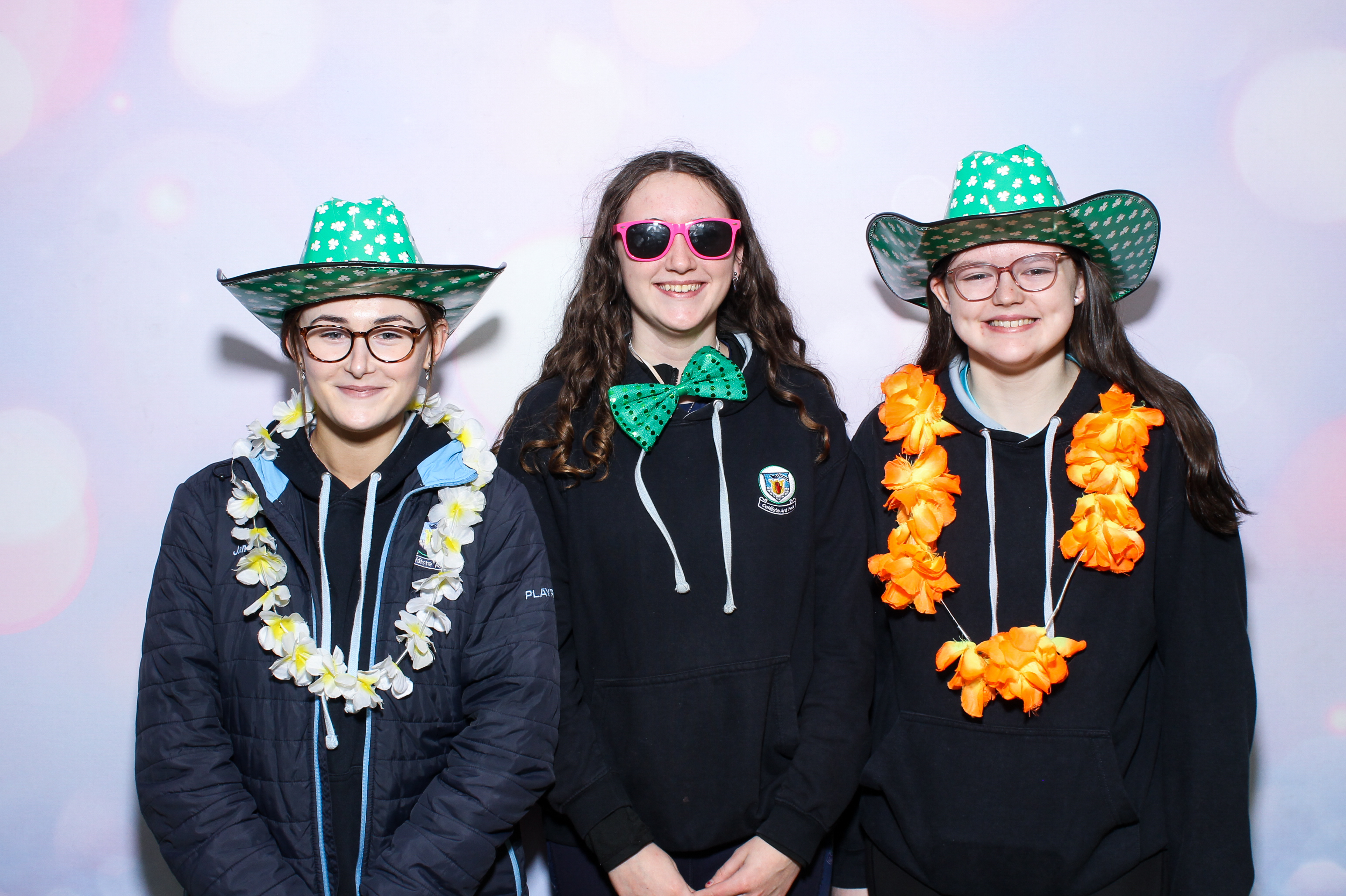 ATU Open day 2025 | View more photos from the event at gallery.snapmagic.ie/u/SnapMagic/ATU-Open-day-2025