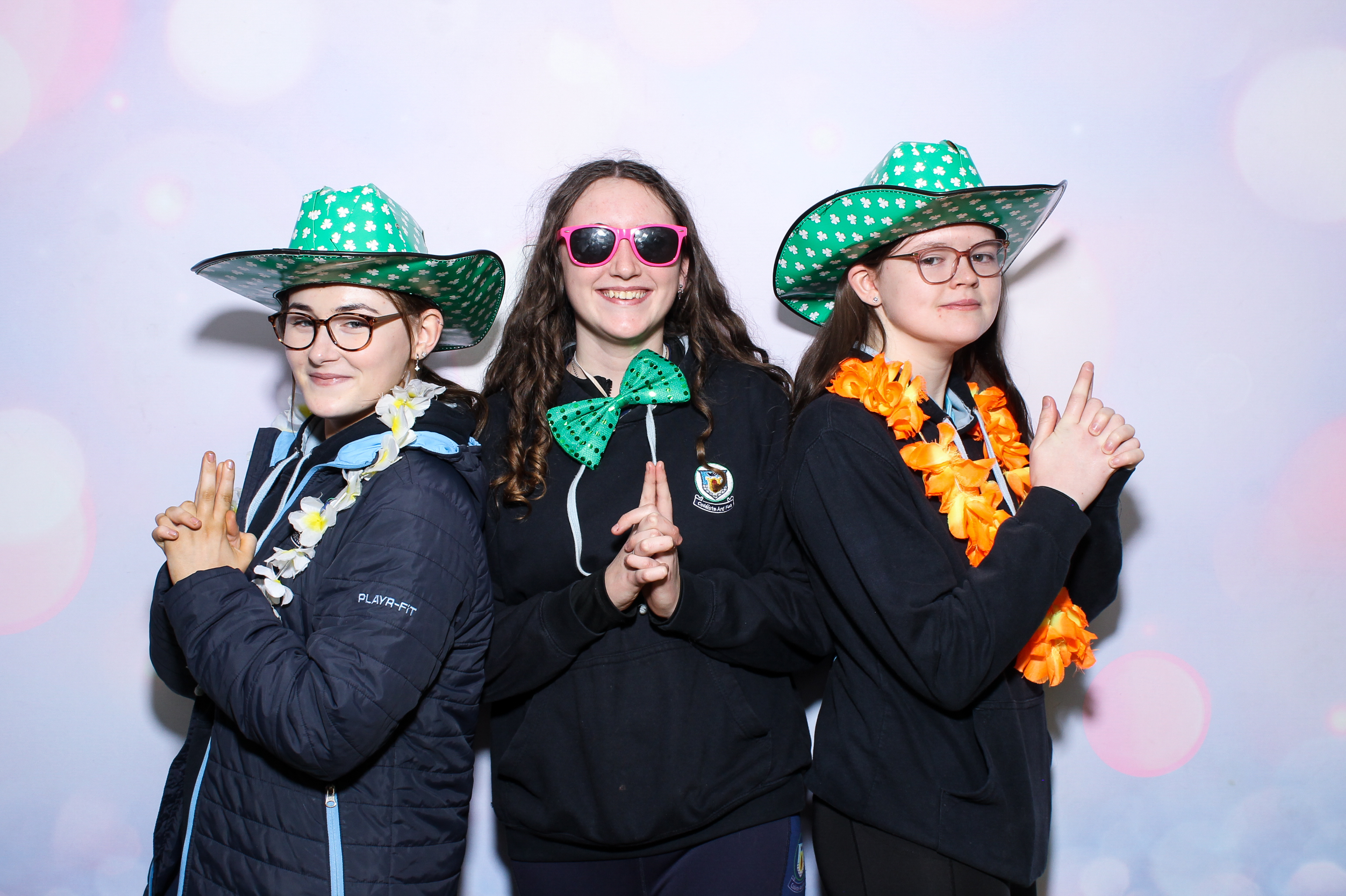 ATU Open day 2025 | View more photos from the event at gallery.snapmagic.ie/u/SnapMagic/ATU-Open-day-2025