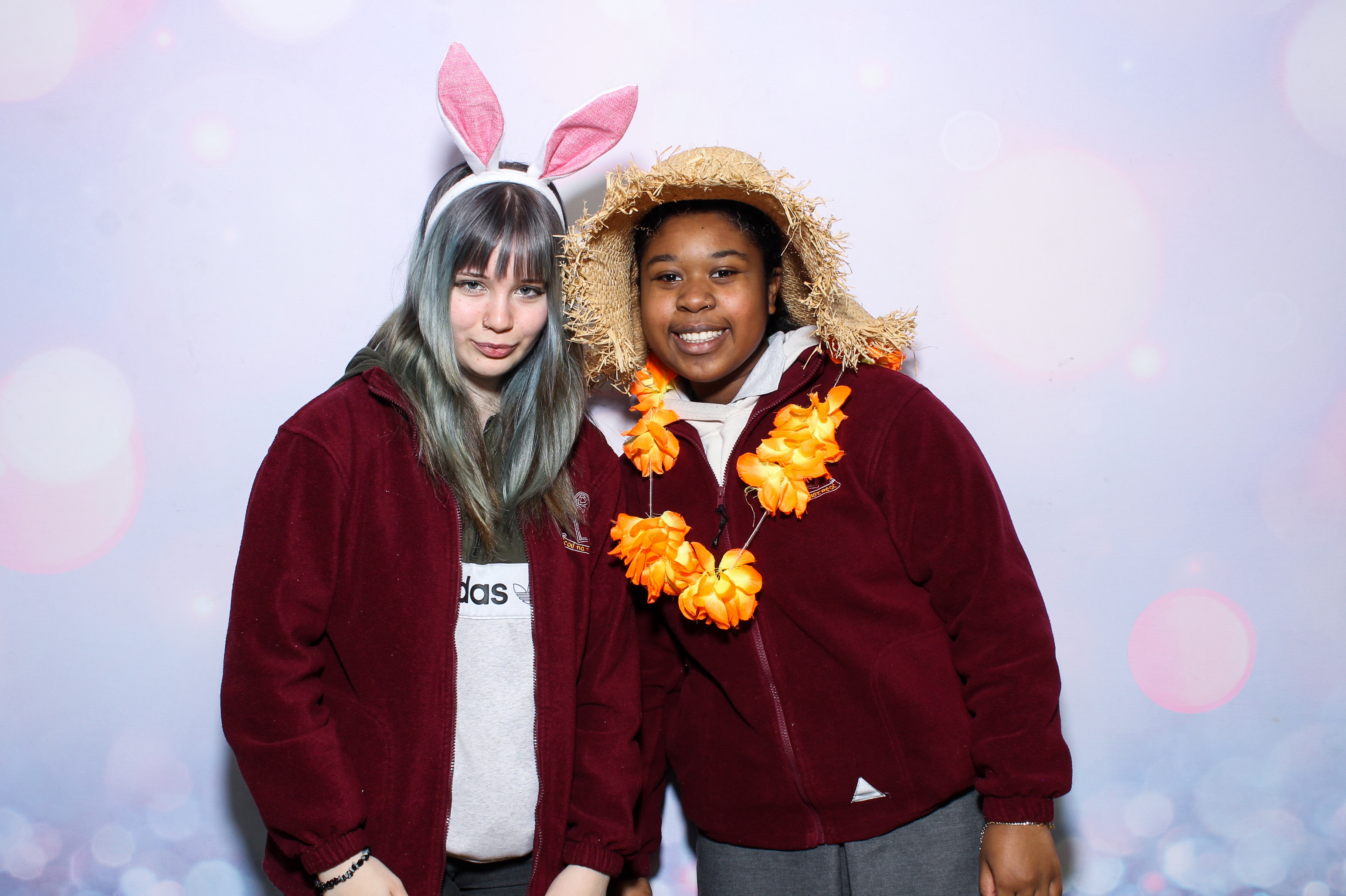 ATU Open day 2025 | View more photos from the event at gallery.snapmagic.ie/u/SnapMagic/ATU-Open-day-2025