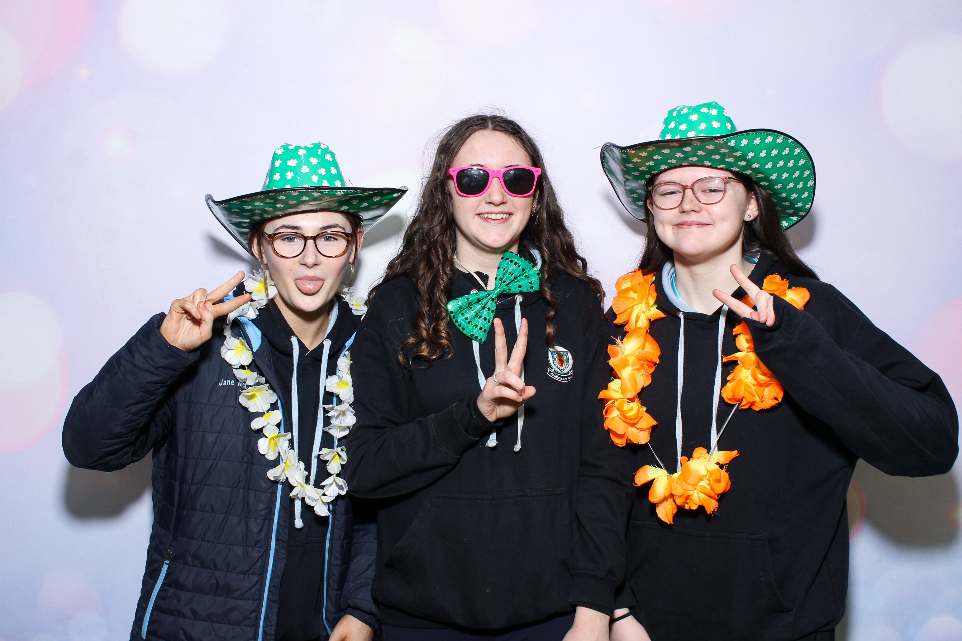 ATU Open day 2025 | View more photos from the event at gallery.snapmagic.ie/u/SnapMagic/ATU-Open-day-2025