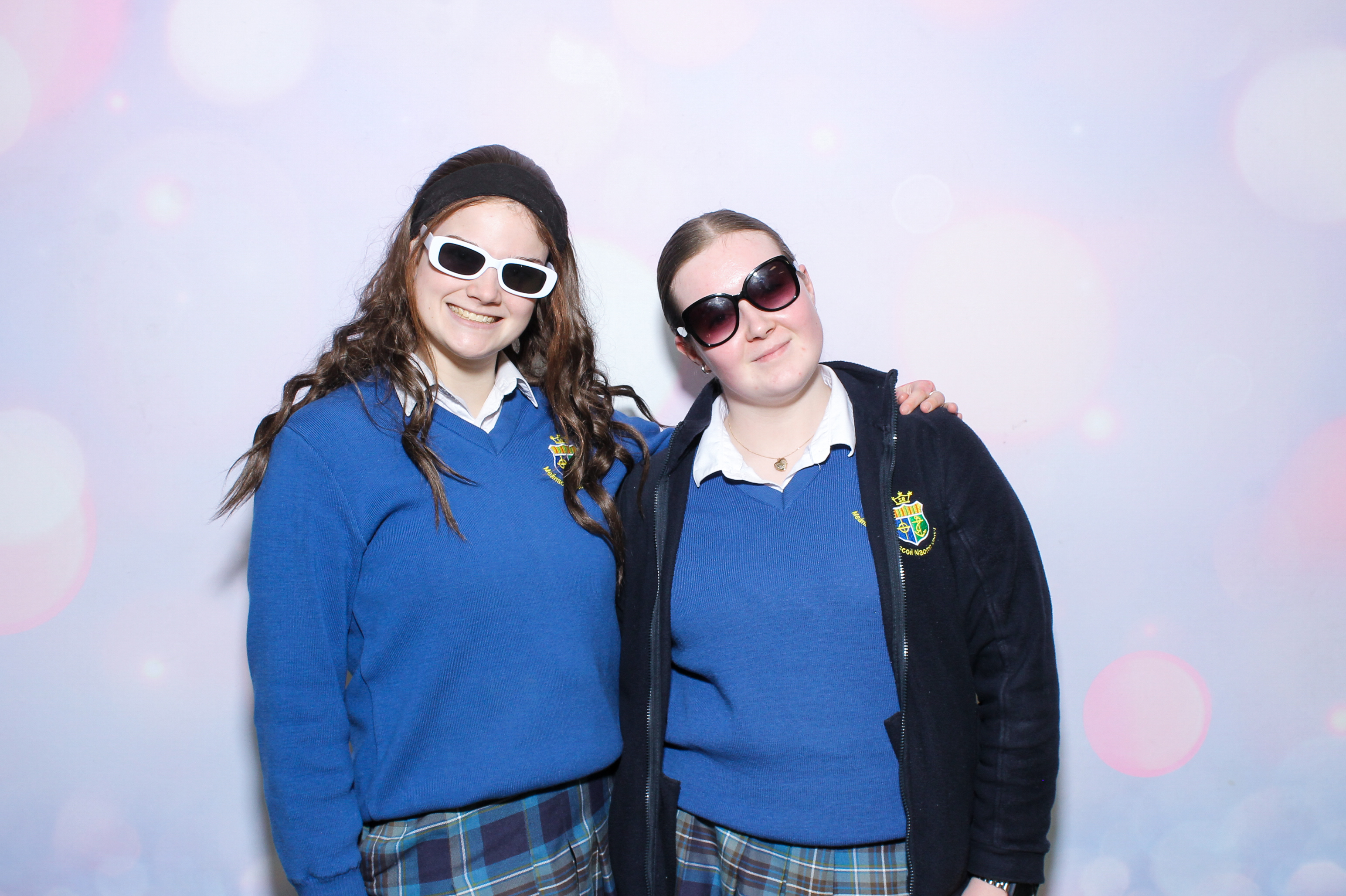 ATU Open day 2025 | View more photos from the event at gallery.snapmagic.ie/u/SnapMagic/ATU-Open-day-2025