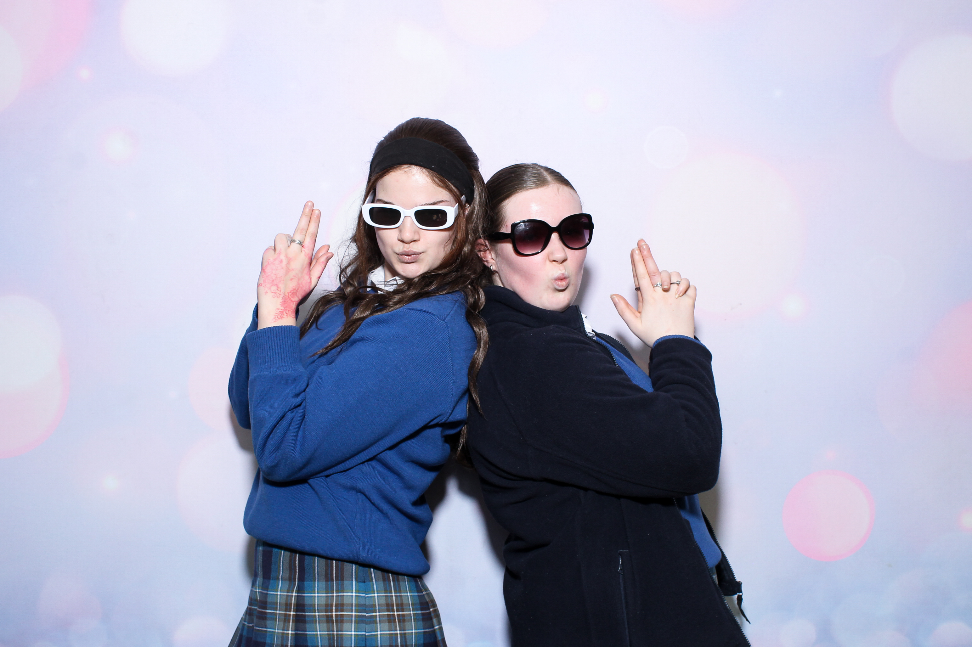 ATU Open day 2025 | View more photos from the event at gallery.snapmagic.ie/u/SnapMagic/ATU-Open-day-2025