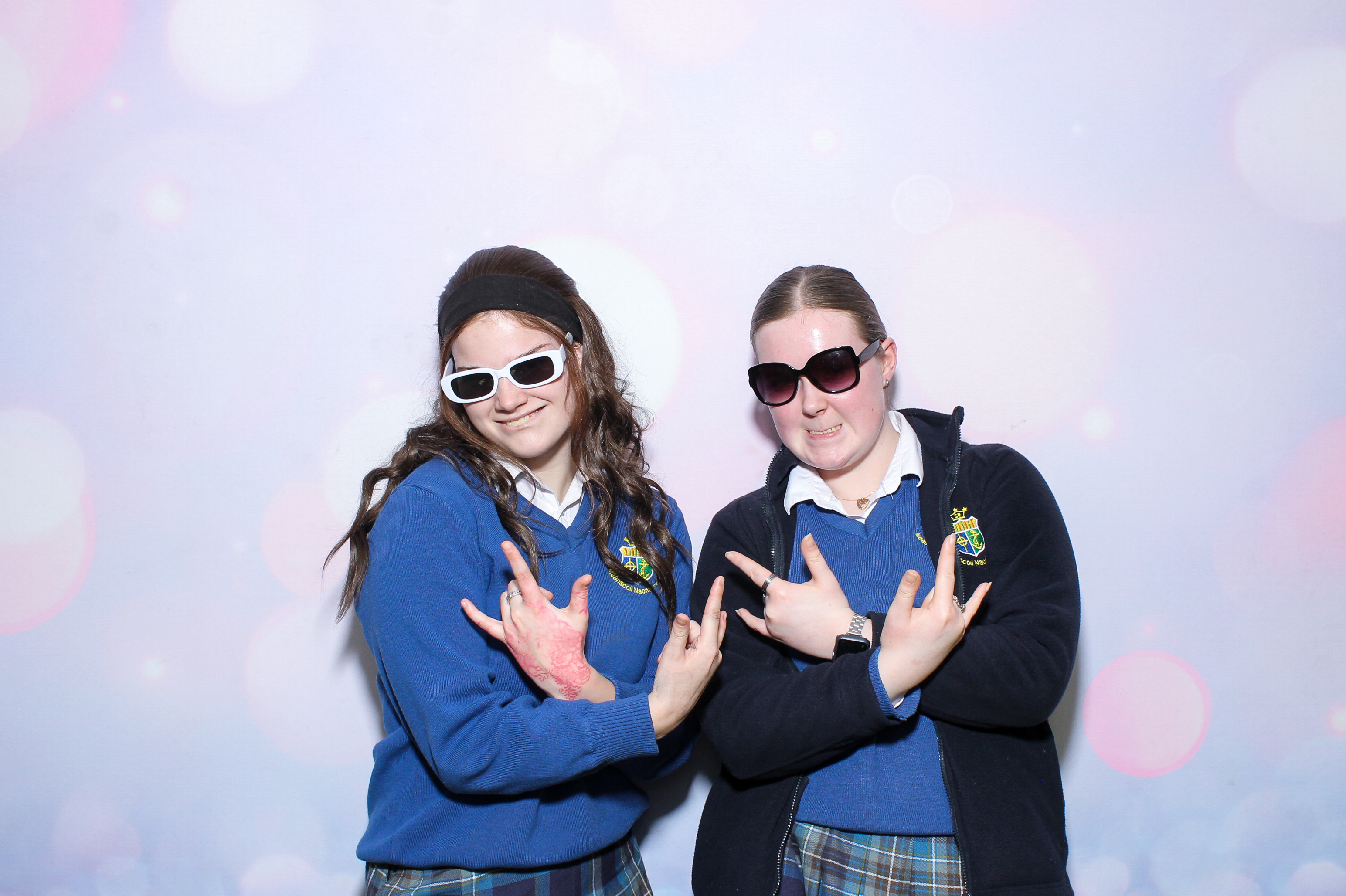 ATU Open day 2025 | View more photos from the event at gallery.snapmagic.ie/u/SnapMagic/ATU-Open-day-2025