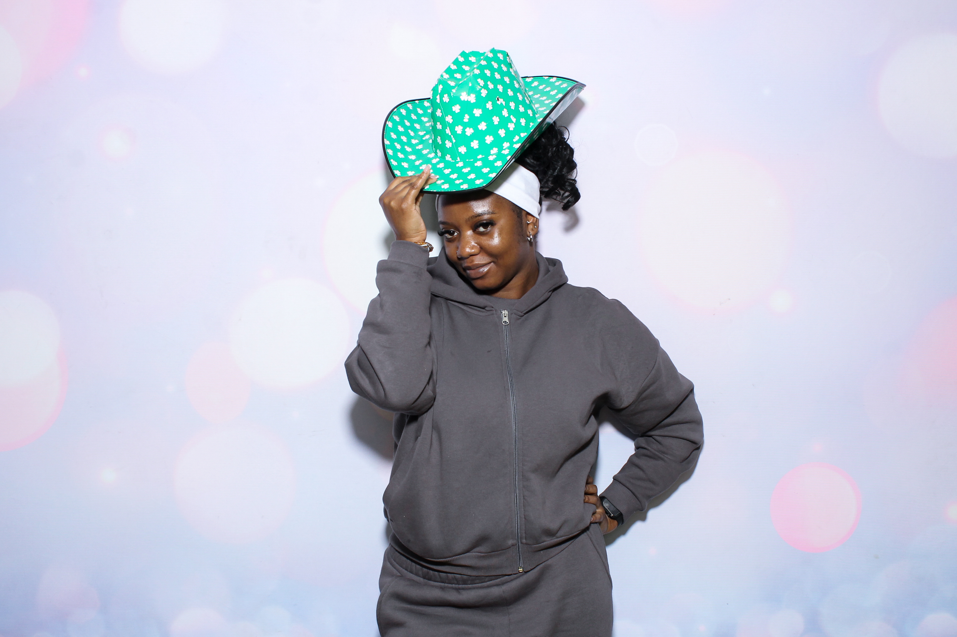 ATU Open day 2025 | View more photos from the event at gallery.snapmagic.ie/u/SnapMagic/ATU-Open-day-2025