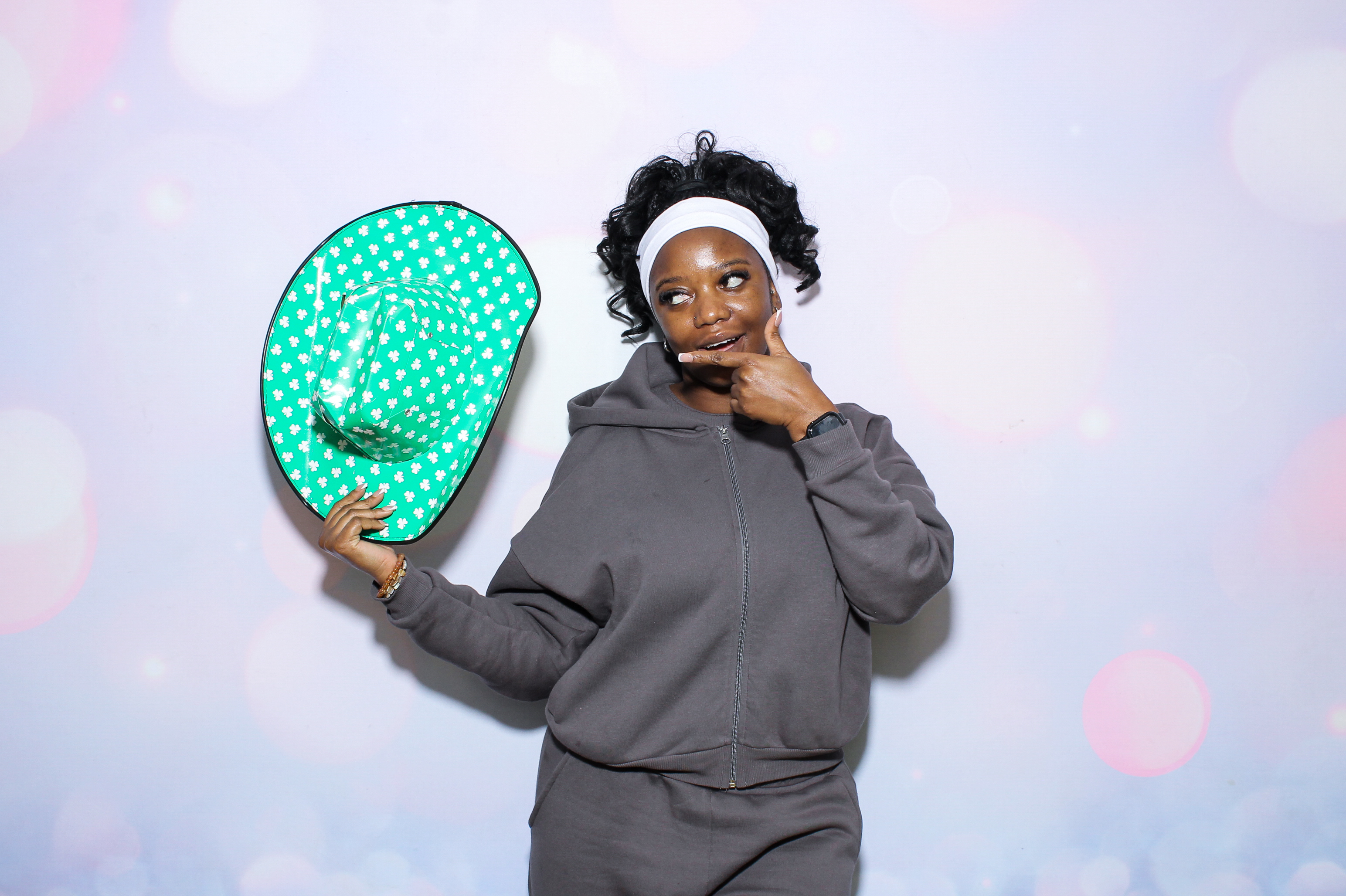 ATU Open day 2025 | View more photos from the event at gallery.snapmagic.ie/u/SnapMagic/ATU-Open-day-2025