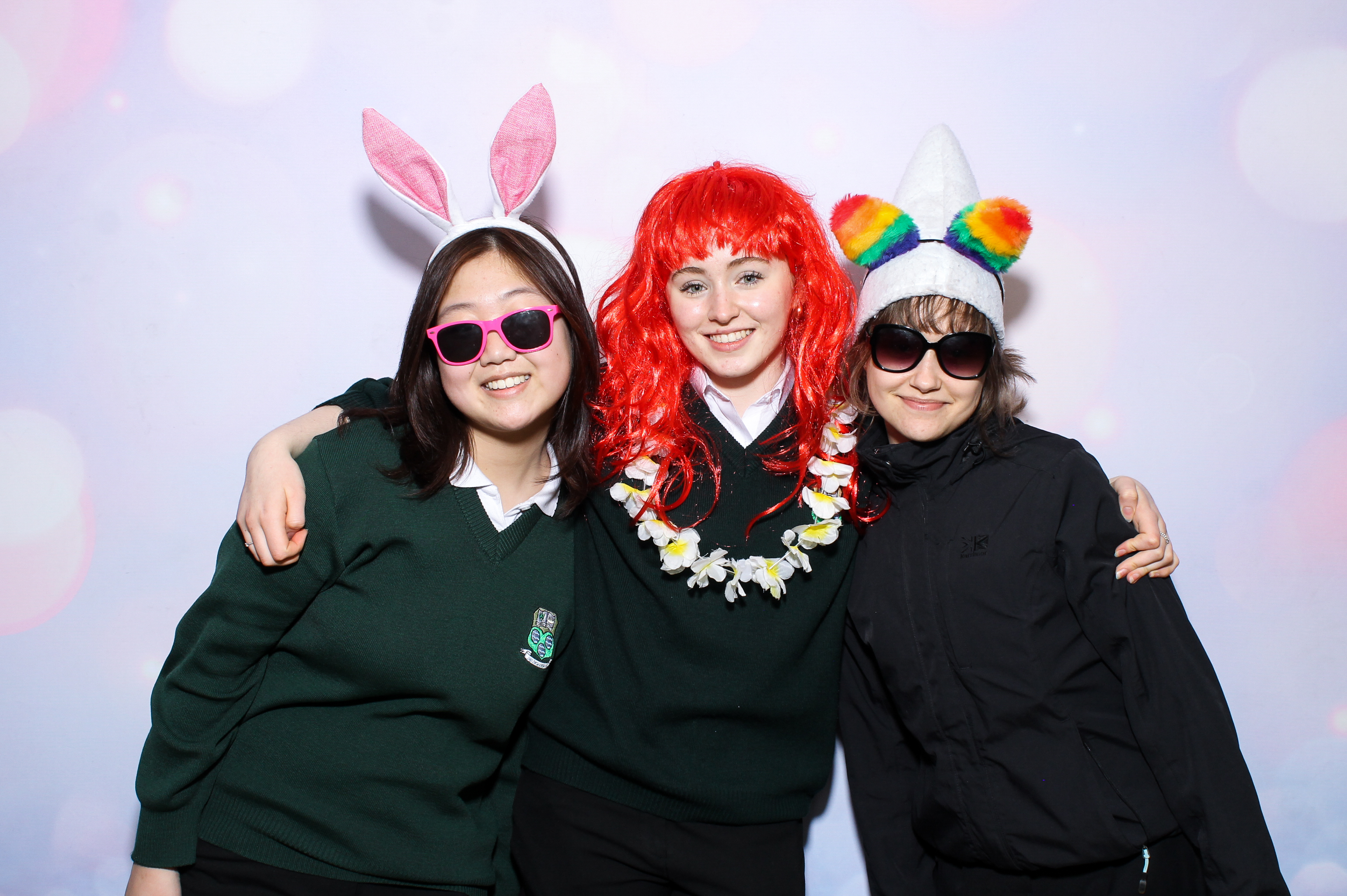 ATU Open day 2025 | View more photos from the event at gallery.snapmagic.ie/u/SnapMagic/ATU-Open-day-2025