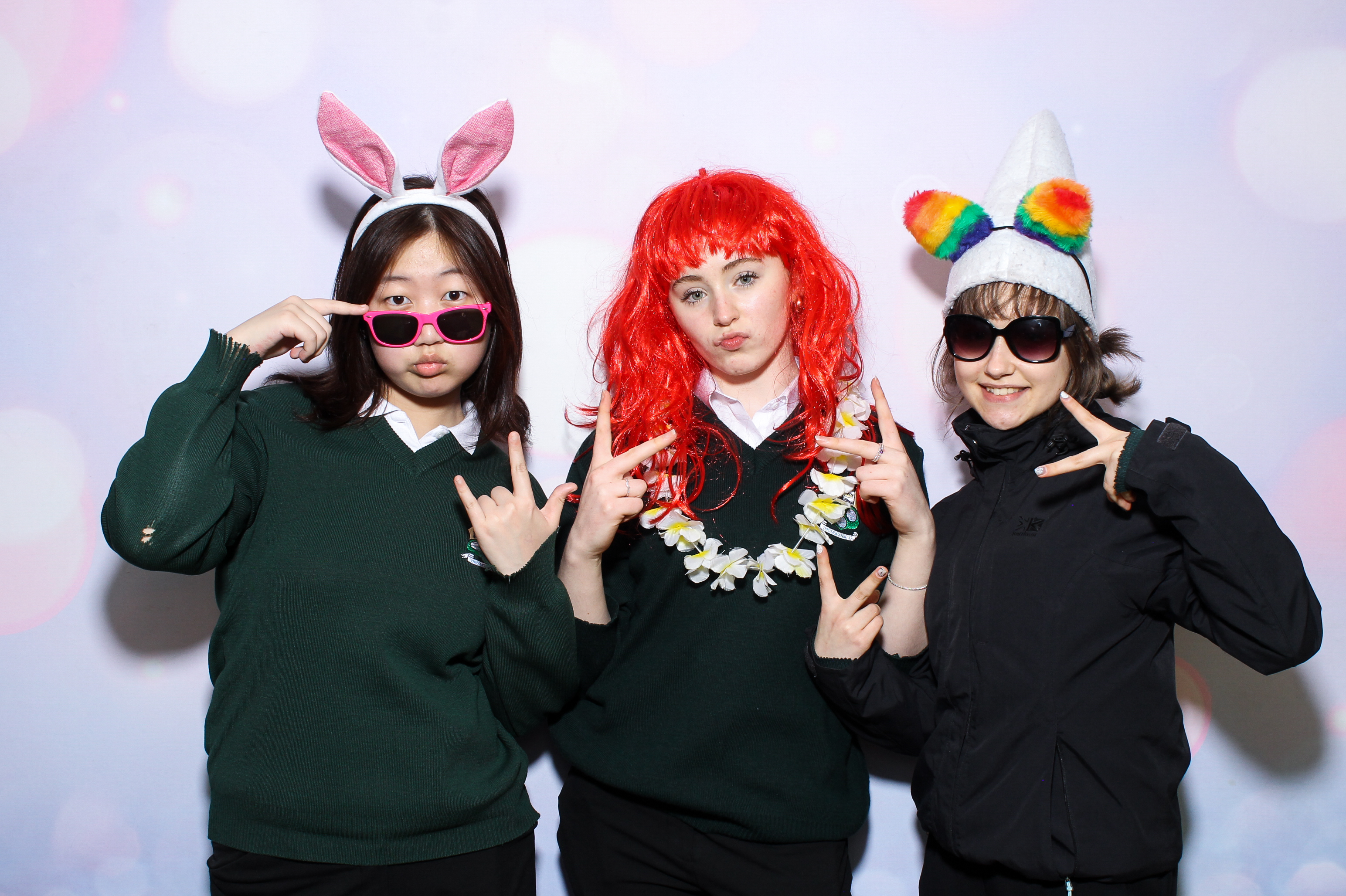 ATU Open day 2025 | View more photos from the event at gallery.snapmagic.ie/u/SnapMagic/ATU-Open-day-2025