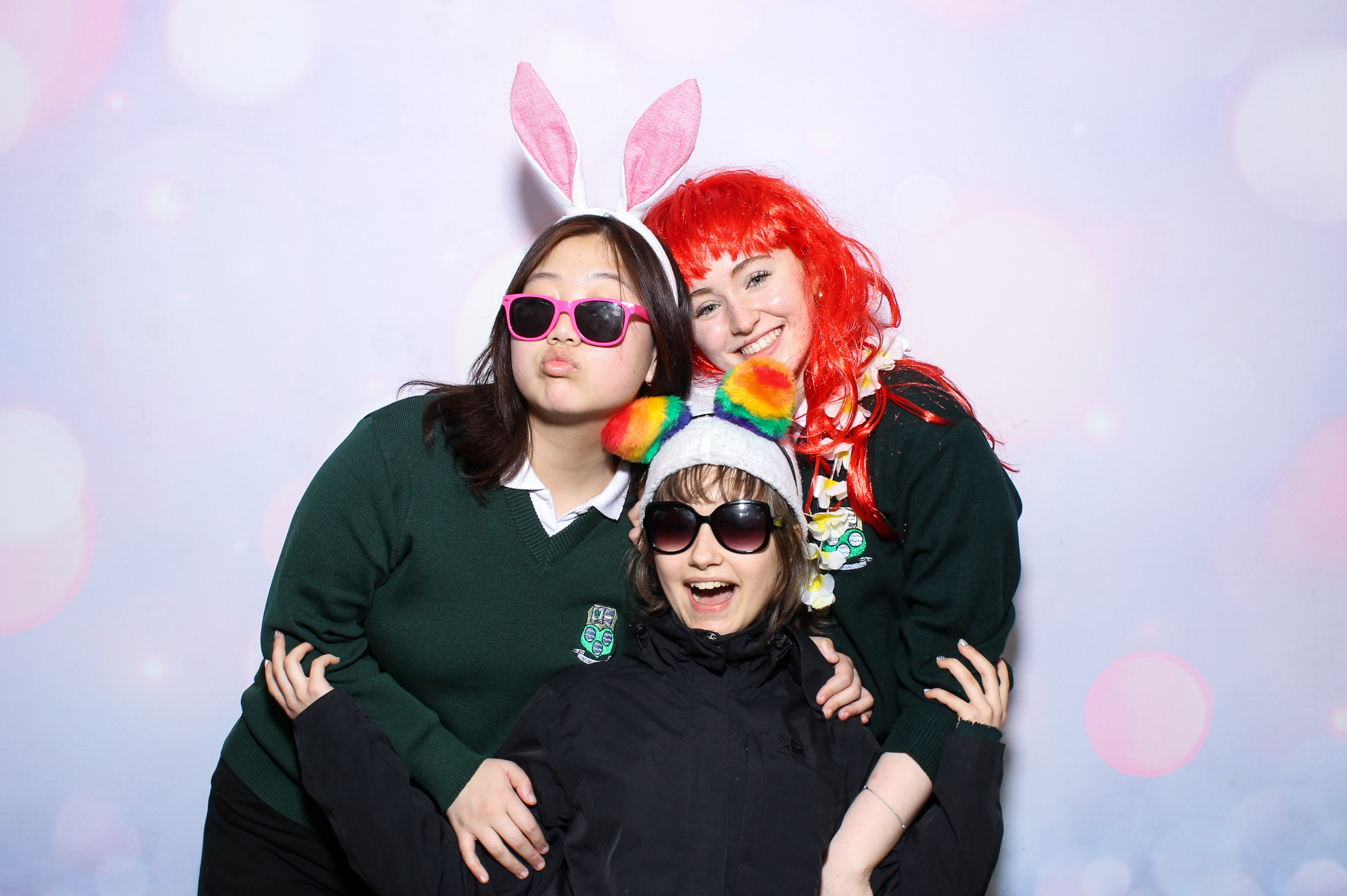 ATU Open day 2025 | View more photos from the event at gallery.snapmagic.ie/u/SnapMagic/ATU-Open-day-2025