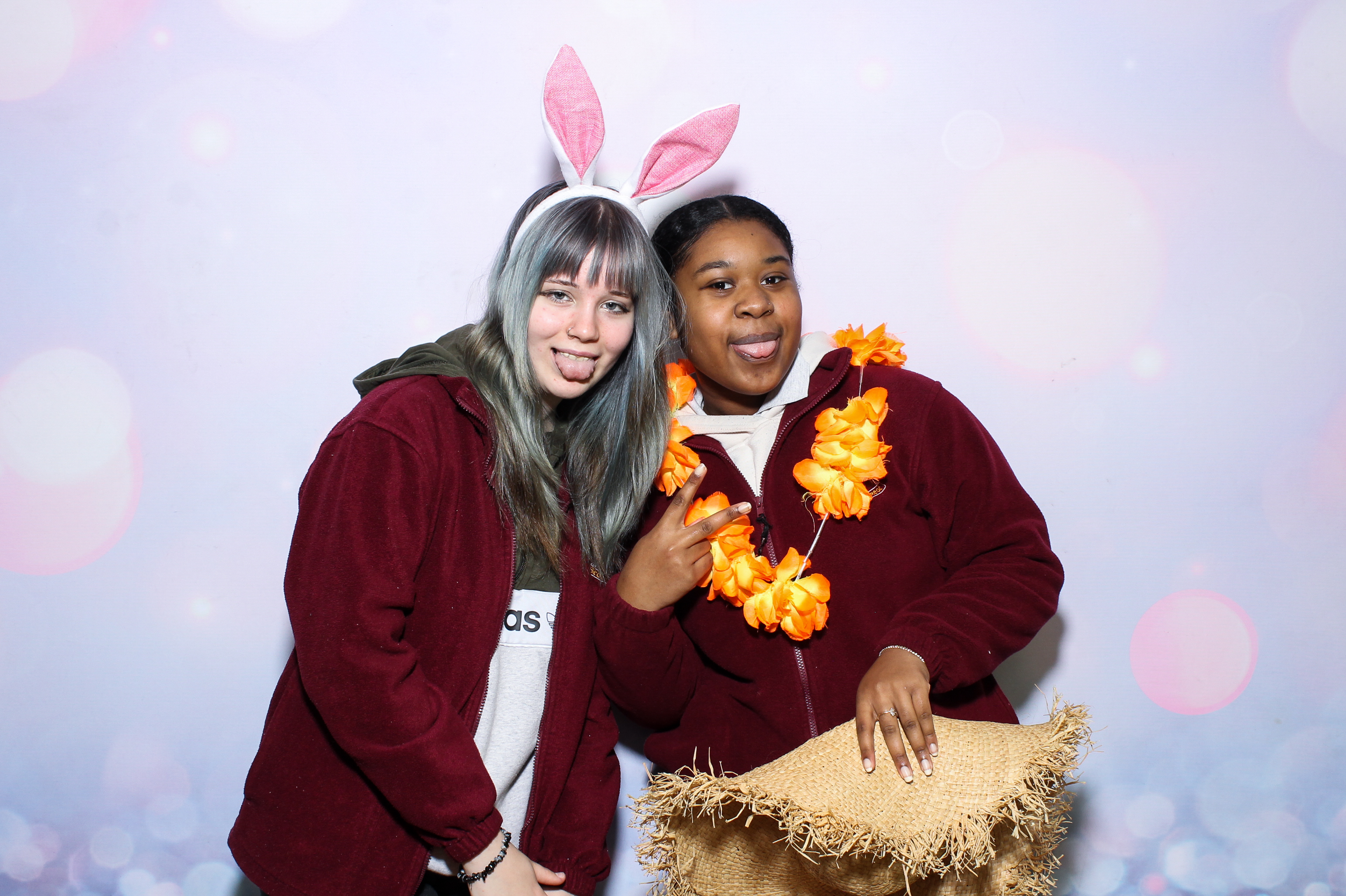 ATU Open day 2025 | View more photos from the event at gallery.snapmagic.ie/u/SnapMagic/ATU-Open-day-2025