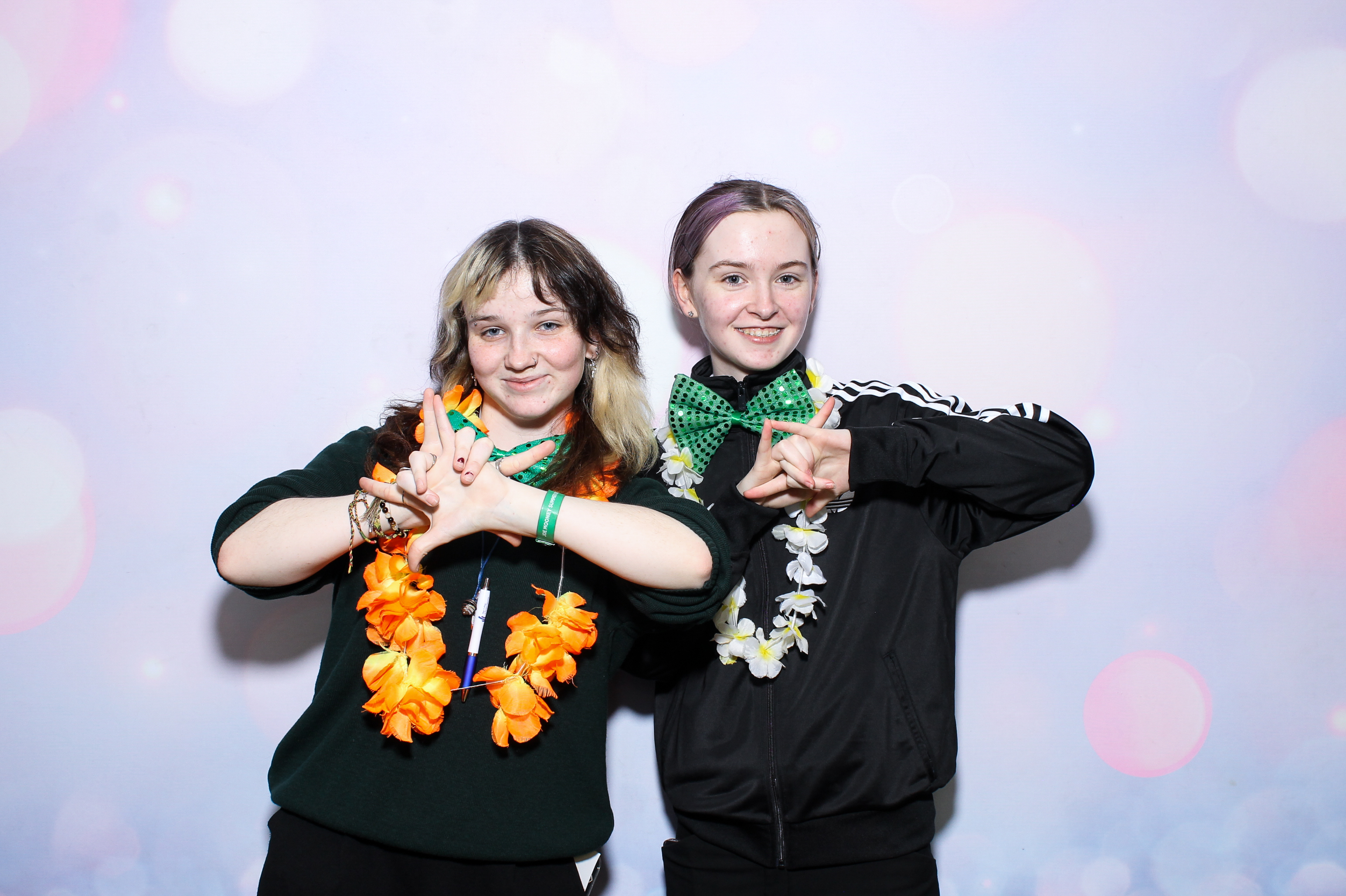 ATU Open day 2025 | View more photos from the event at gallery.snapmagic.ie/u/SnapMagic/ATU-Open-day-2025