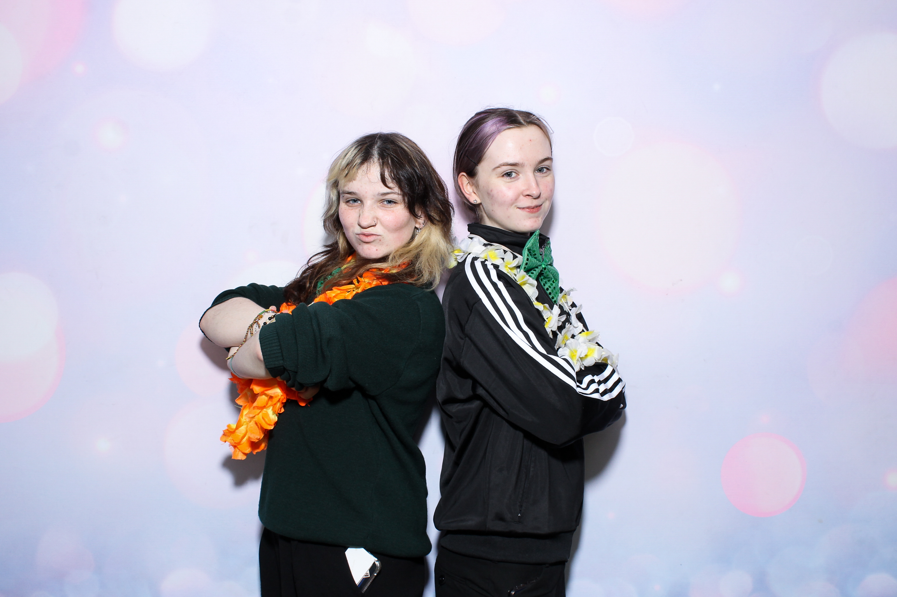 ATU Open day 2025 | View more photos from the event at gallery.snapmagic.ie/u/SnapMagic/ATU-Open-day-2025