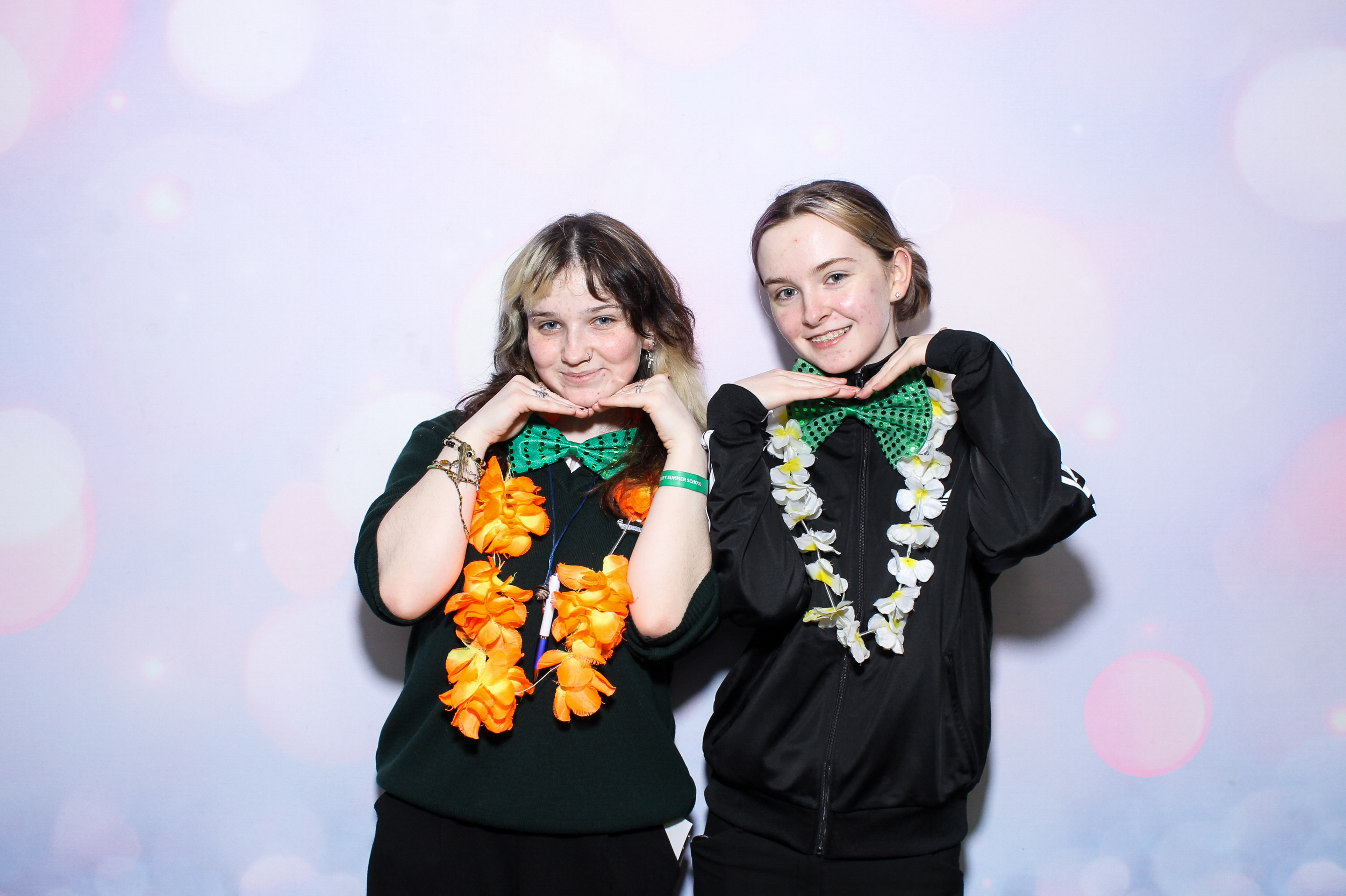 ATU Open day 2025 | View more photos from the event at gallery.snapmagic.ie/u/SnapMagic/ATU-Open-day-2025