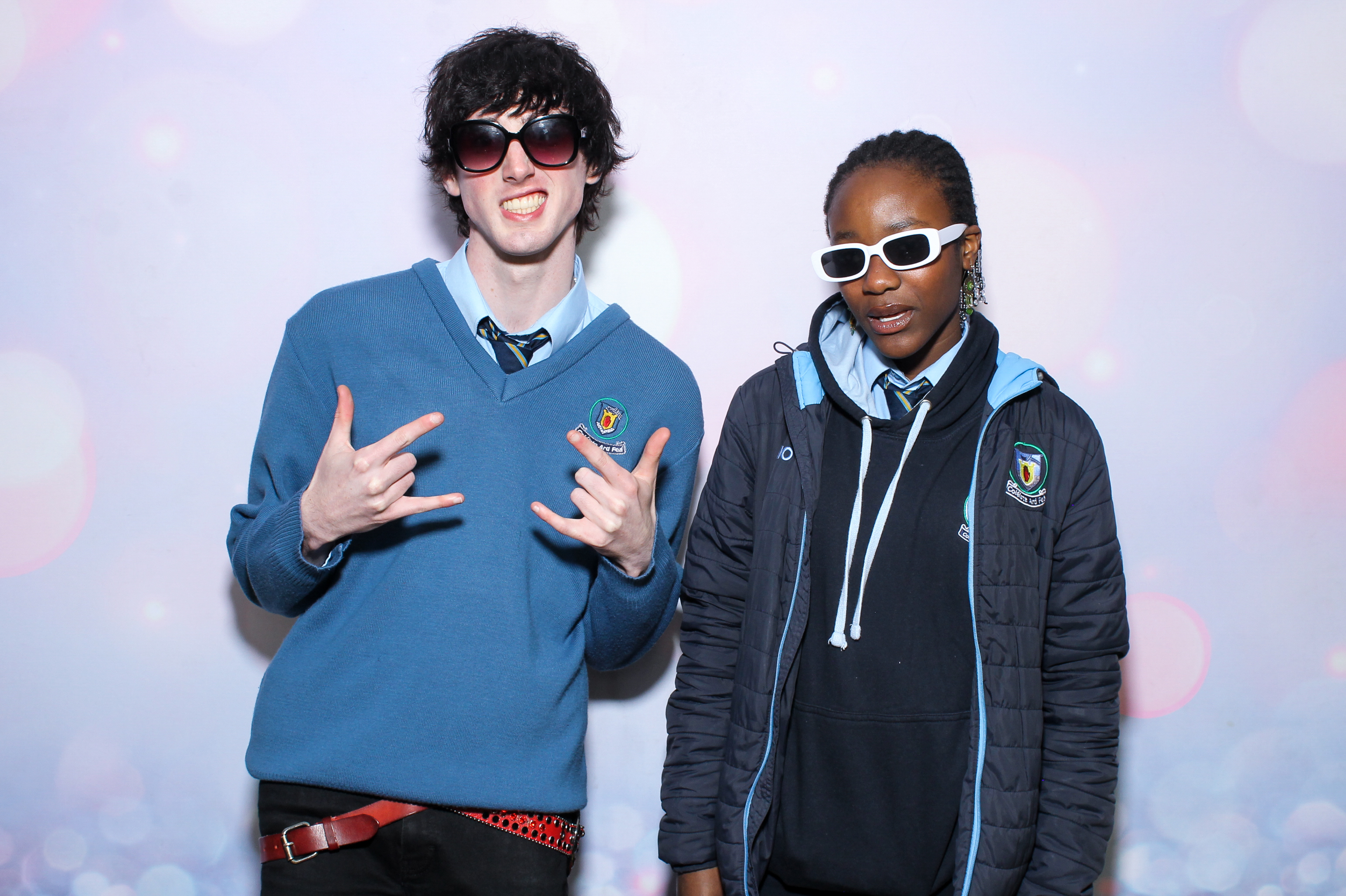 ATU Open day 2025 | View more photos from the event at gallery.snapmagic.ie/u/SnapMagic/ATU-Open-day-2025