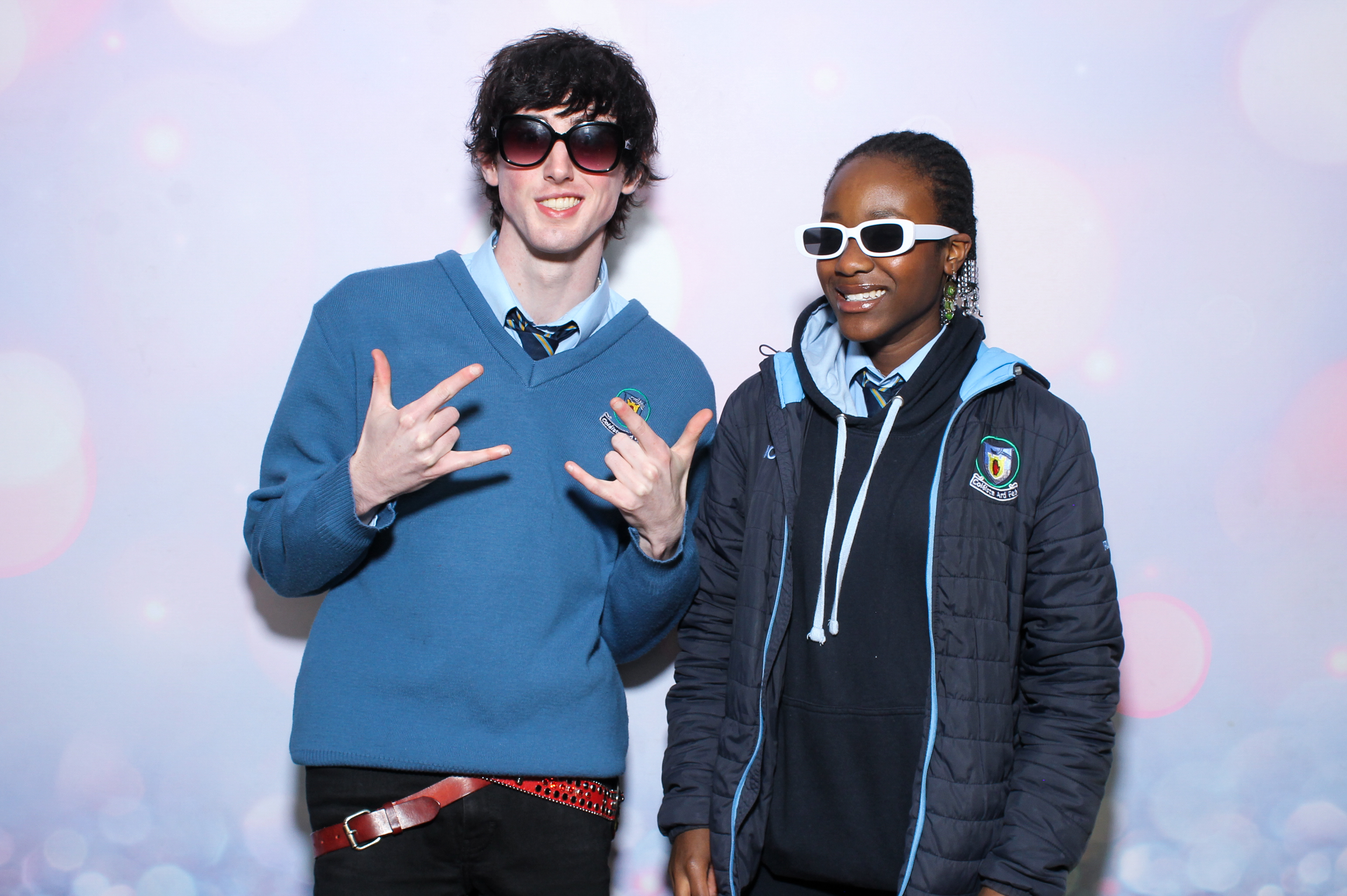 ATU Open day 2025 | View more photos from the event at gallery.snapmagic.ie/u/SnapMagic/ATU-Open-day-2025