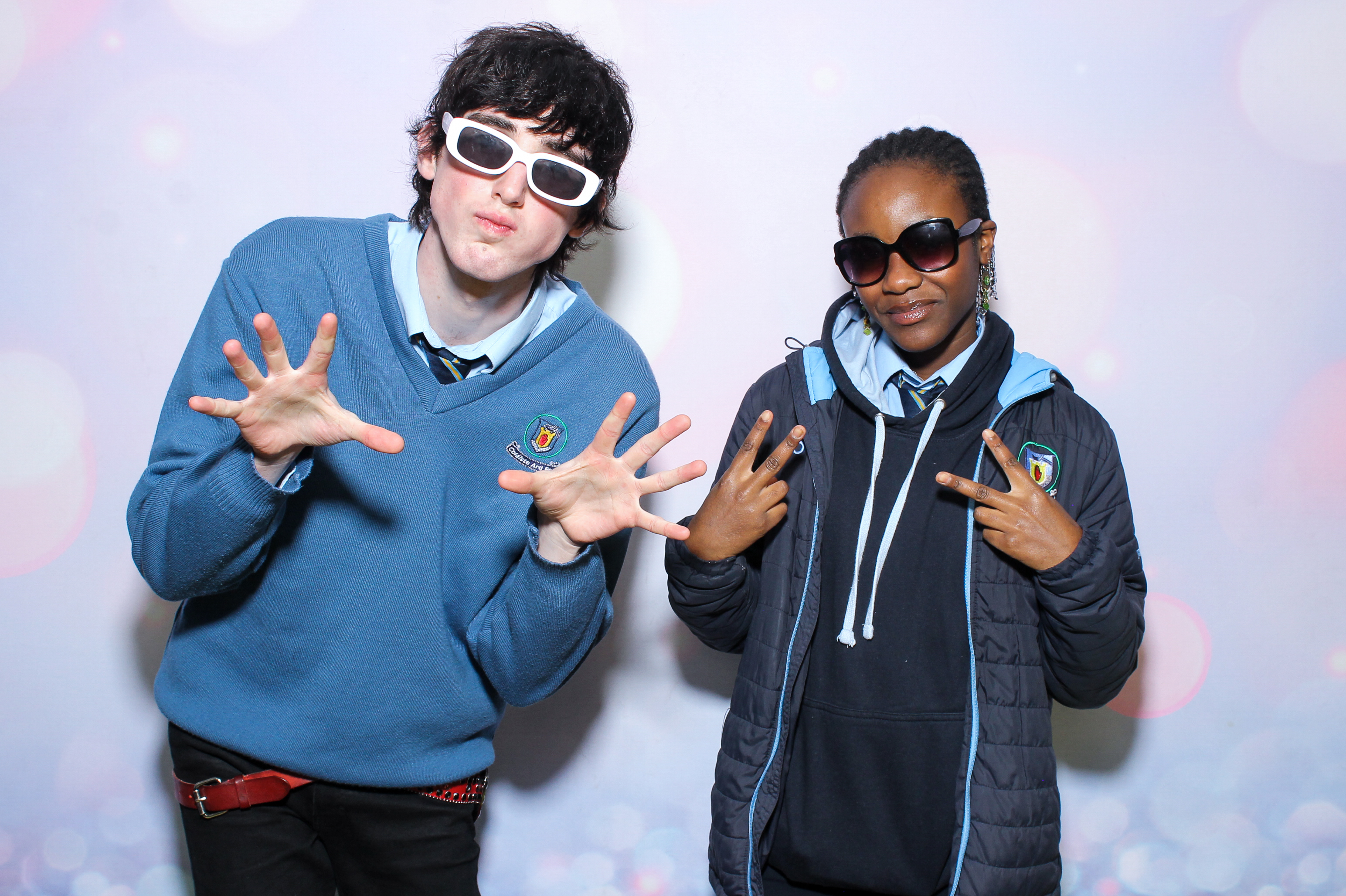 ATU Open day 2025 | View more photos from the event at gallery.snapmagic.ie/u/SnapMagic/ATU-Open-day-2025