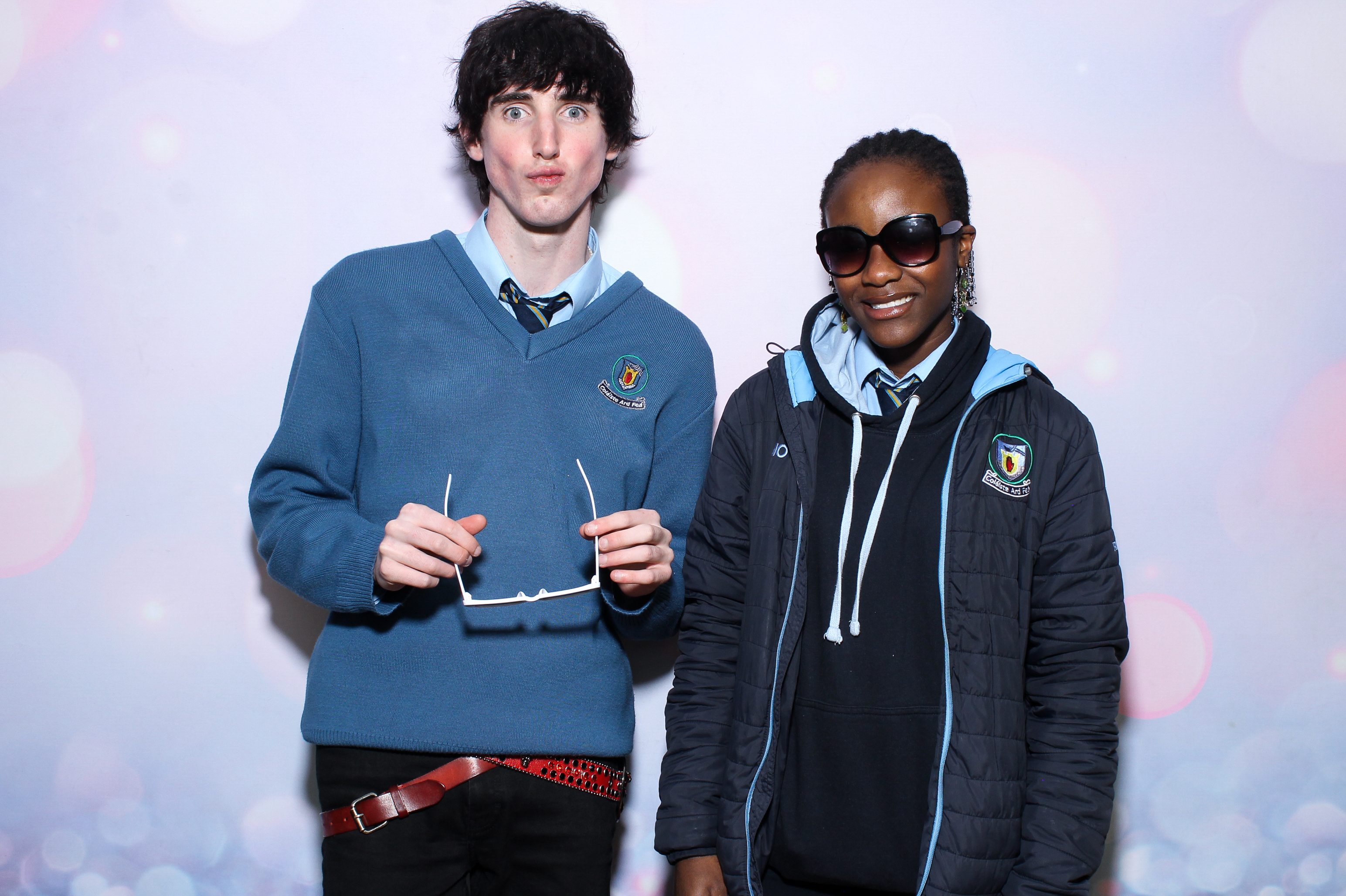 ATU Open day 2025 | View more photos from the event at gallery.snapmagic.ie/u/SnapMagic/ATU-Open-day-2025