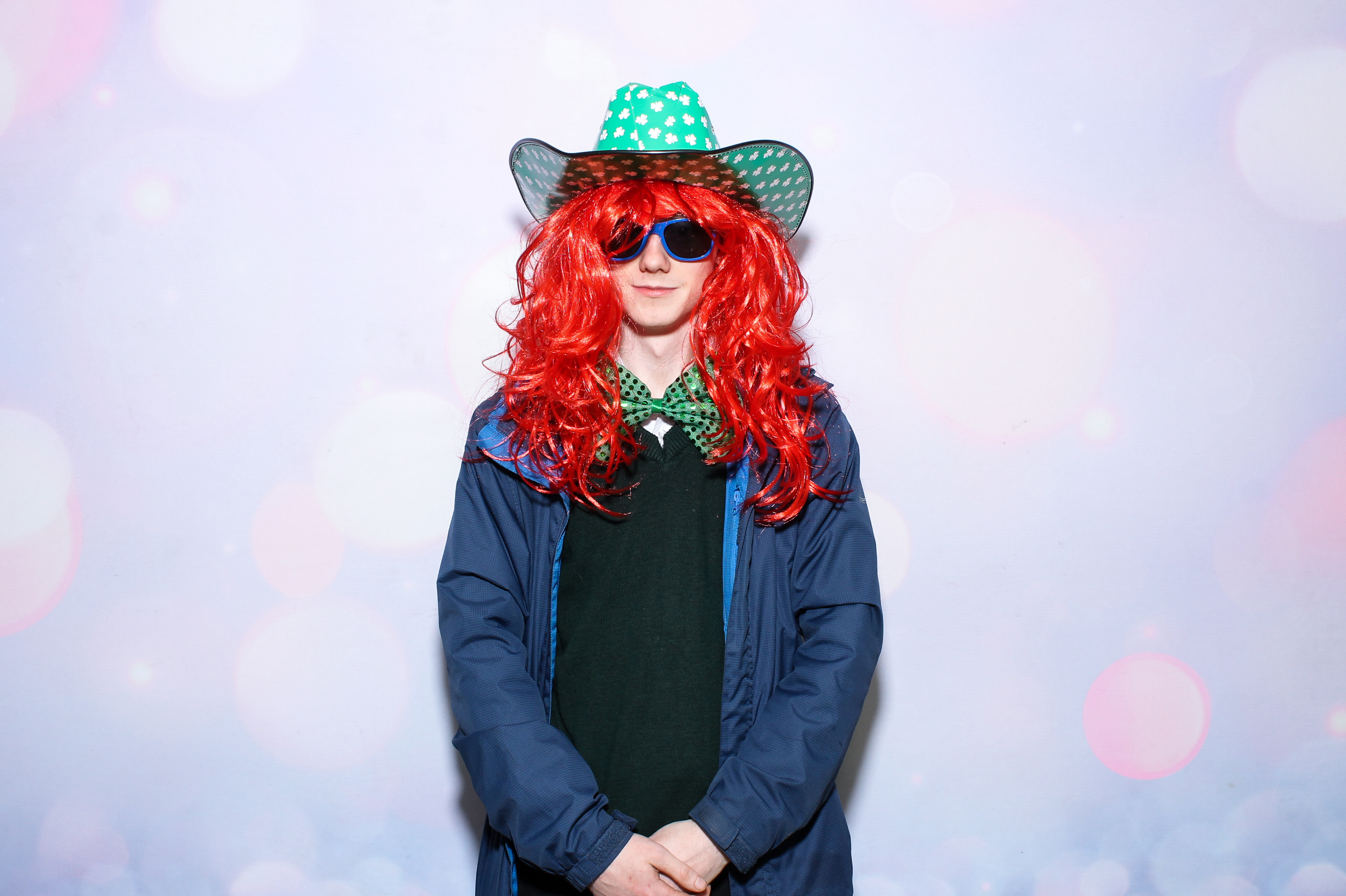 ATU Open day 2025 | View more photos from the event at gallery.snapmagic.ie/u/SnapMagic/ATU-Open-day-2025