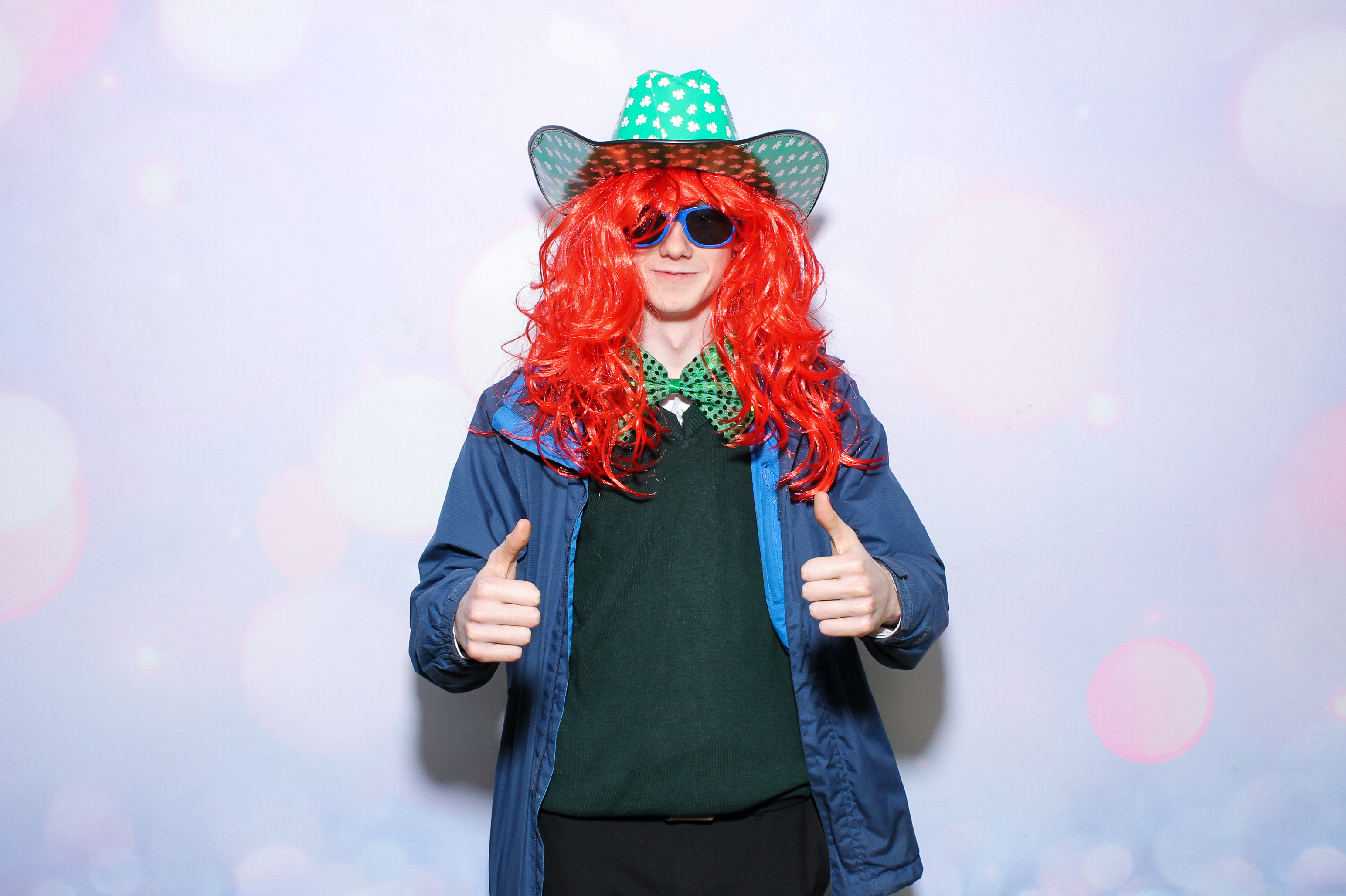 ATU Open day 2025 | View more photos from the event at gallery.snapmagic.ie/u/SnapMagic/ATU-Open-day-2025