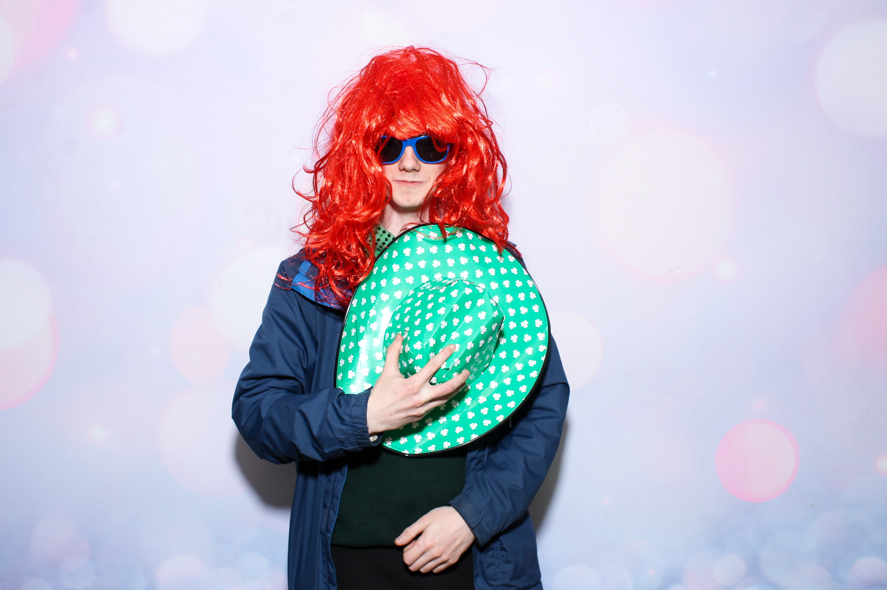 ATU Open day 2025 | View more photos from the event at gallery.snapmagic.ie/u/SnapMagic/ATU-Open-day-2025