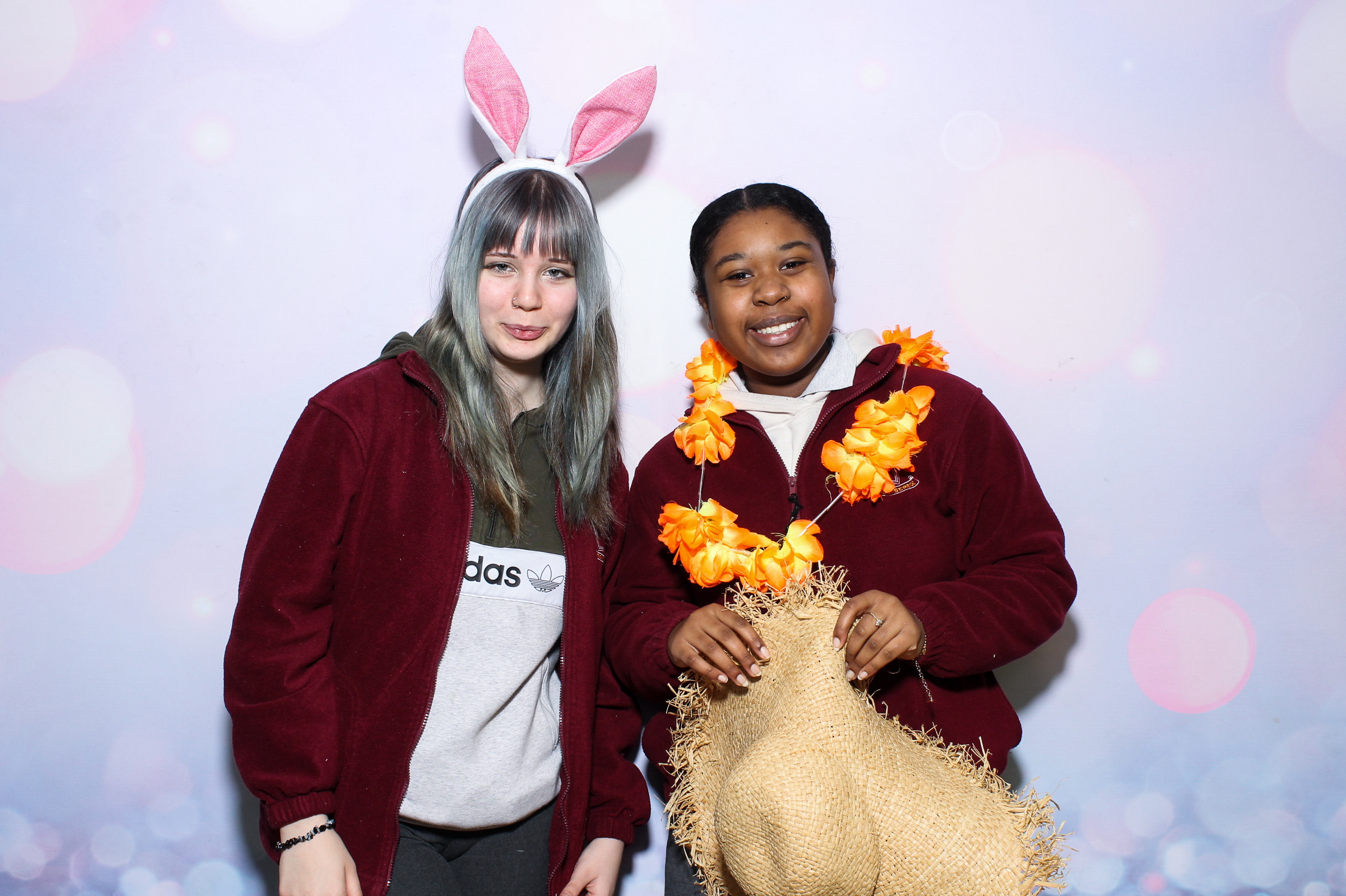 ATU Open day 2025 | View more photos from the event at gallery.snapmagic.ie/u/SnapMagic/ATU-Open-day-2025