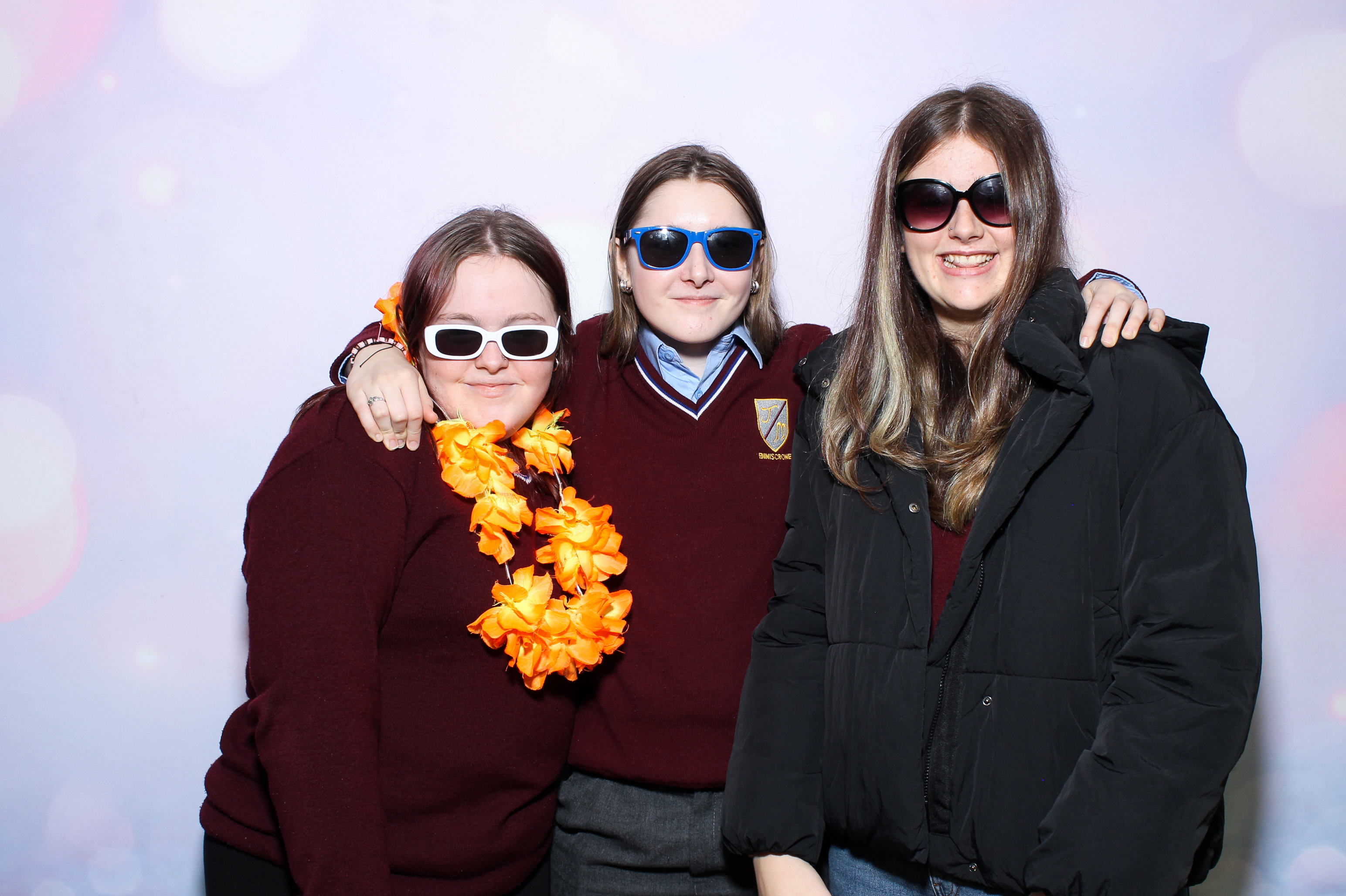 ATU Open day 2025 | View more photos from the event at gallery.snapmagic.ie/u/SnapMagic/ATU-Open-day-2025