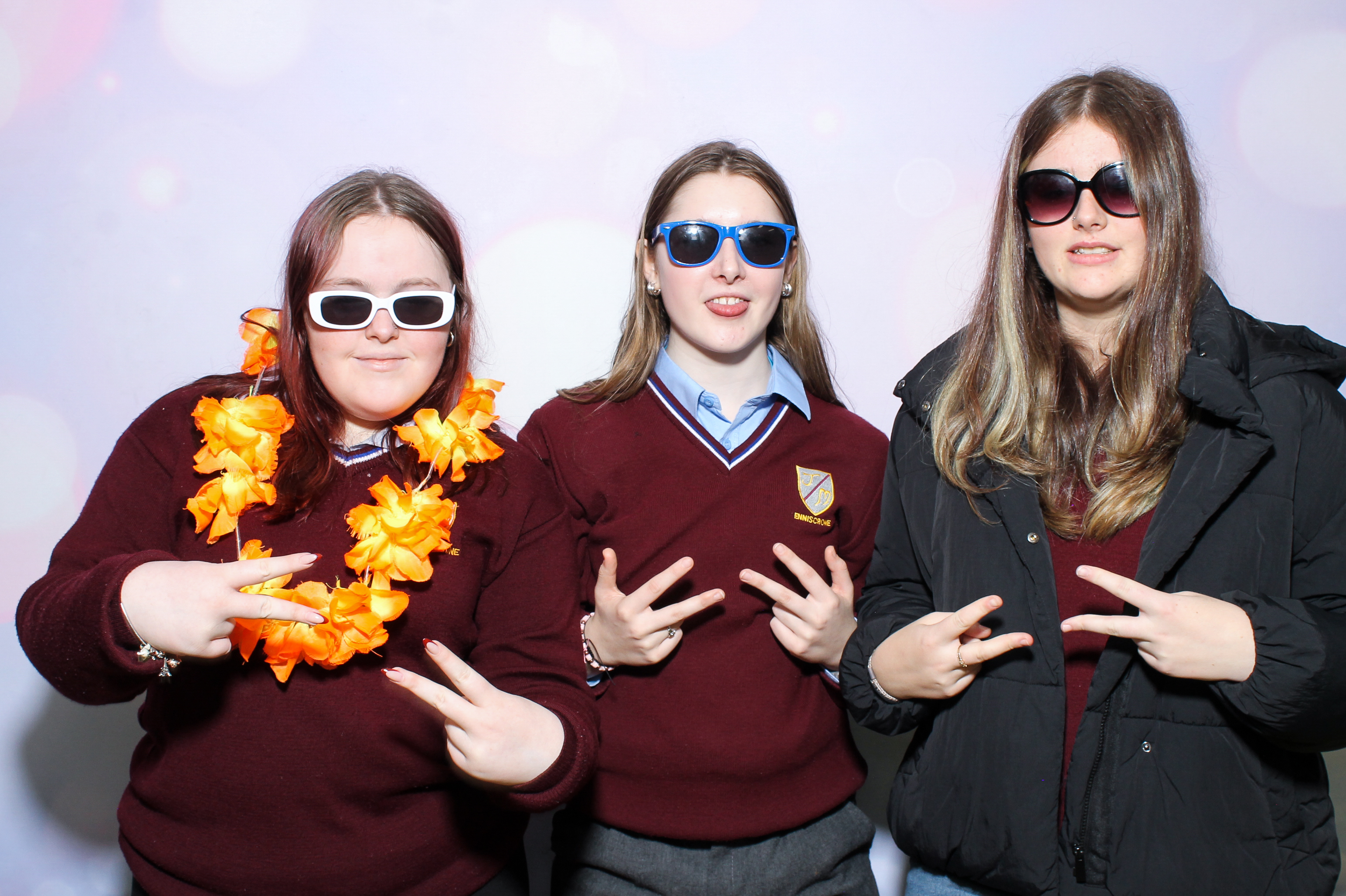 ATU Open day 2025 | View more photos from the event at gallery.snapmagic.ie/u/SnapMagic/ATU-Open-day-2025