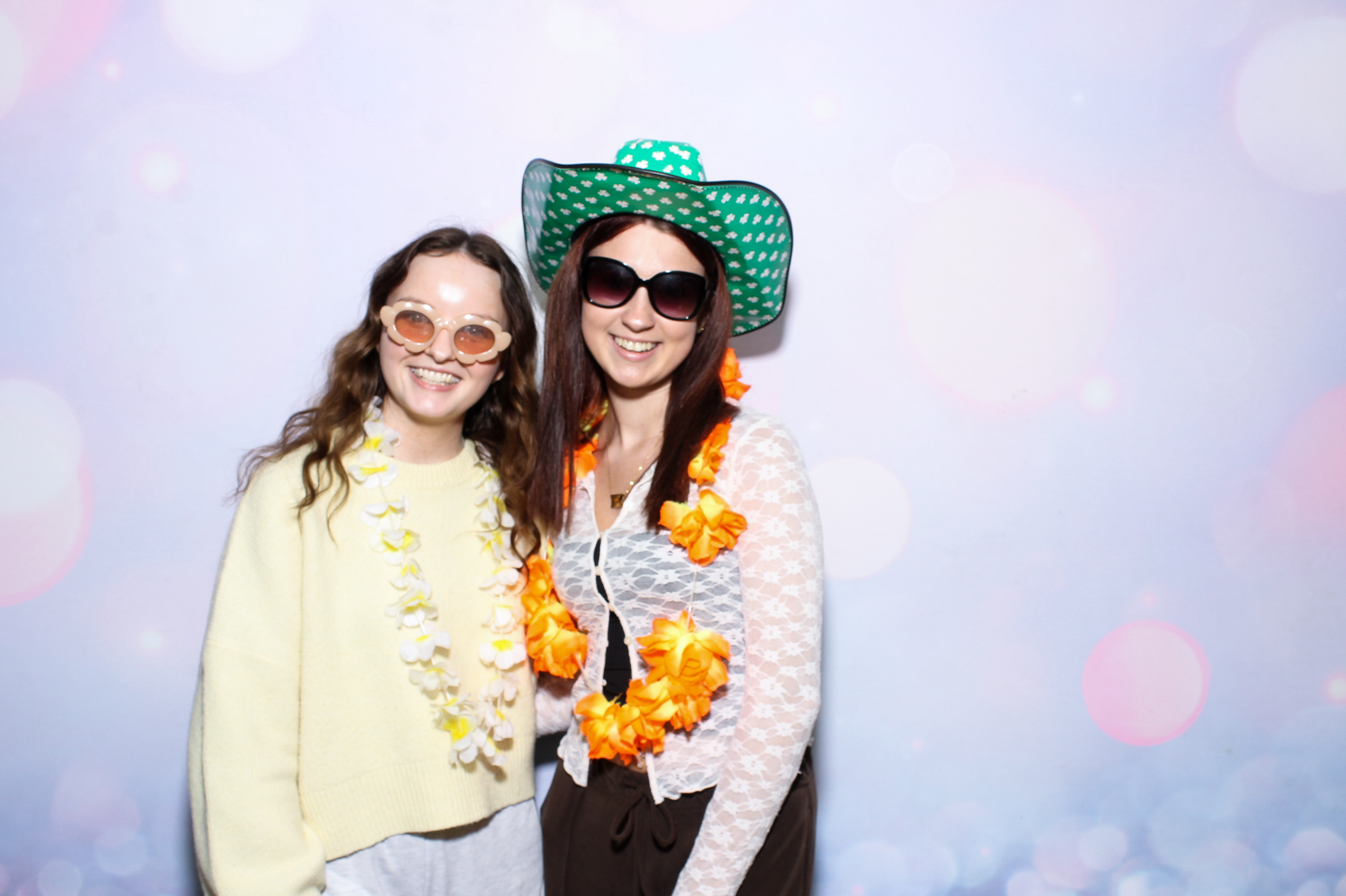 ATU Open day 2025 | View more photos from the event at gallery.snapmagic.ie/u/SnapMagic/ATU-Open-day-2025