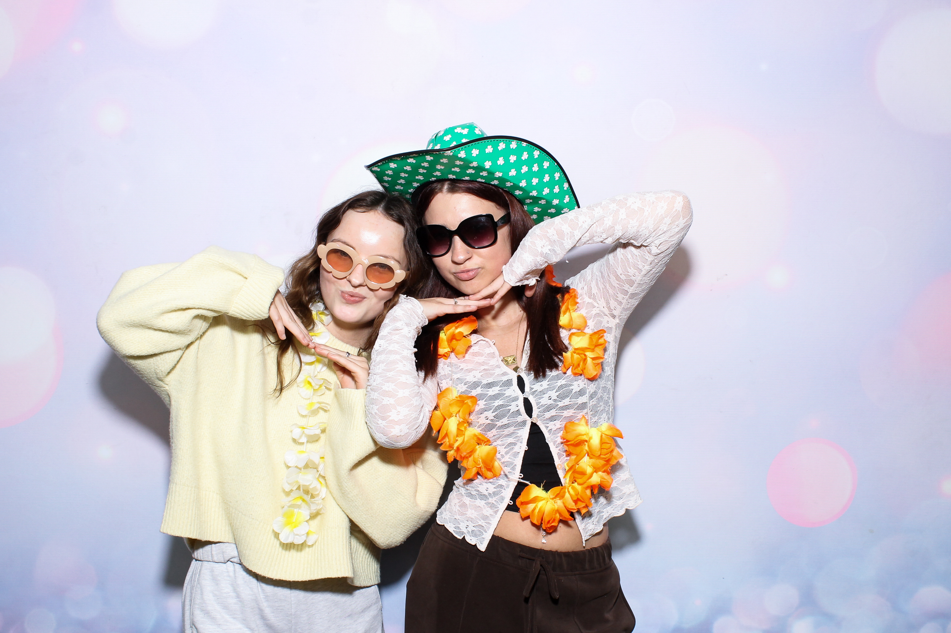 ATU Open day 2025 | View more photos from the event at gallery.snapmagic.ie/u/SnapMagic/ATU-Open-day-2025