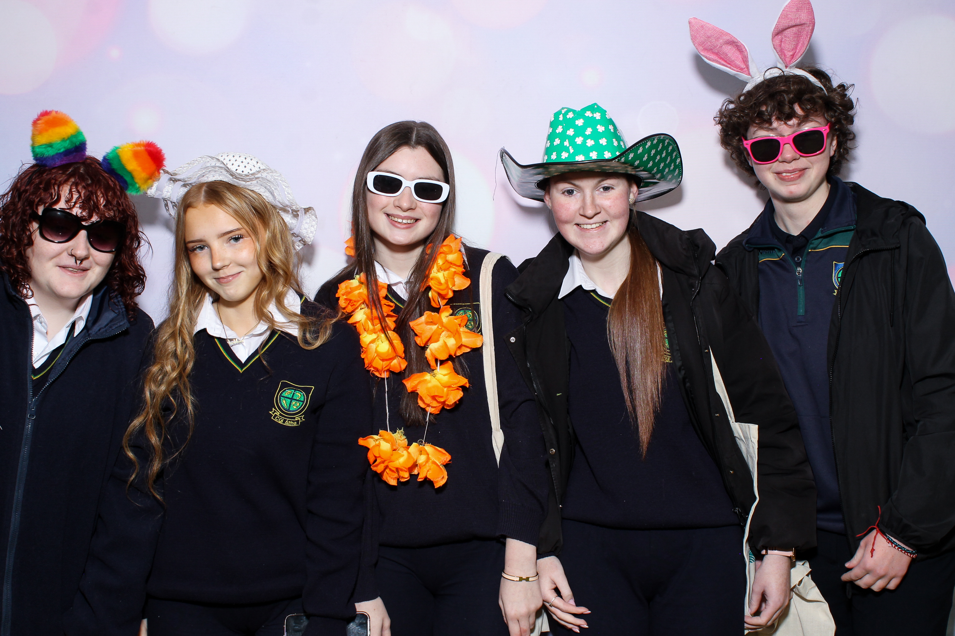 ATU Open day 2025 | View more photos from the event at gallery.snapmagic.ie/u/SnapMagic/ATU-Open-day-2025