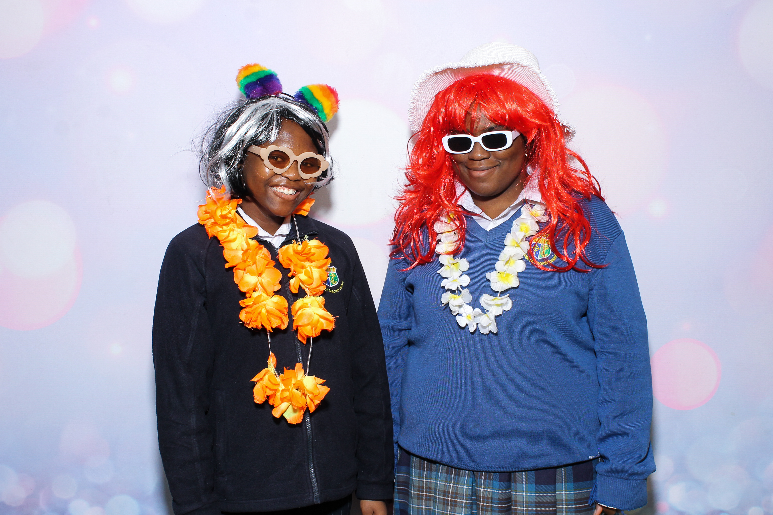 ATU Open day 2025 | View more photos from the event at gallery.snapmagic.ie/u/SnapMagic/ATU-Open-day-2025