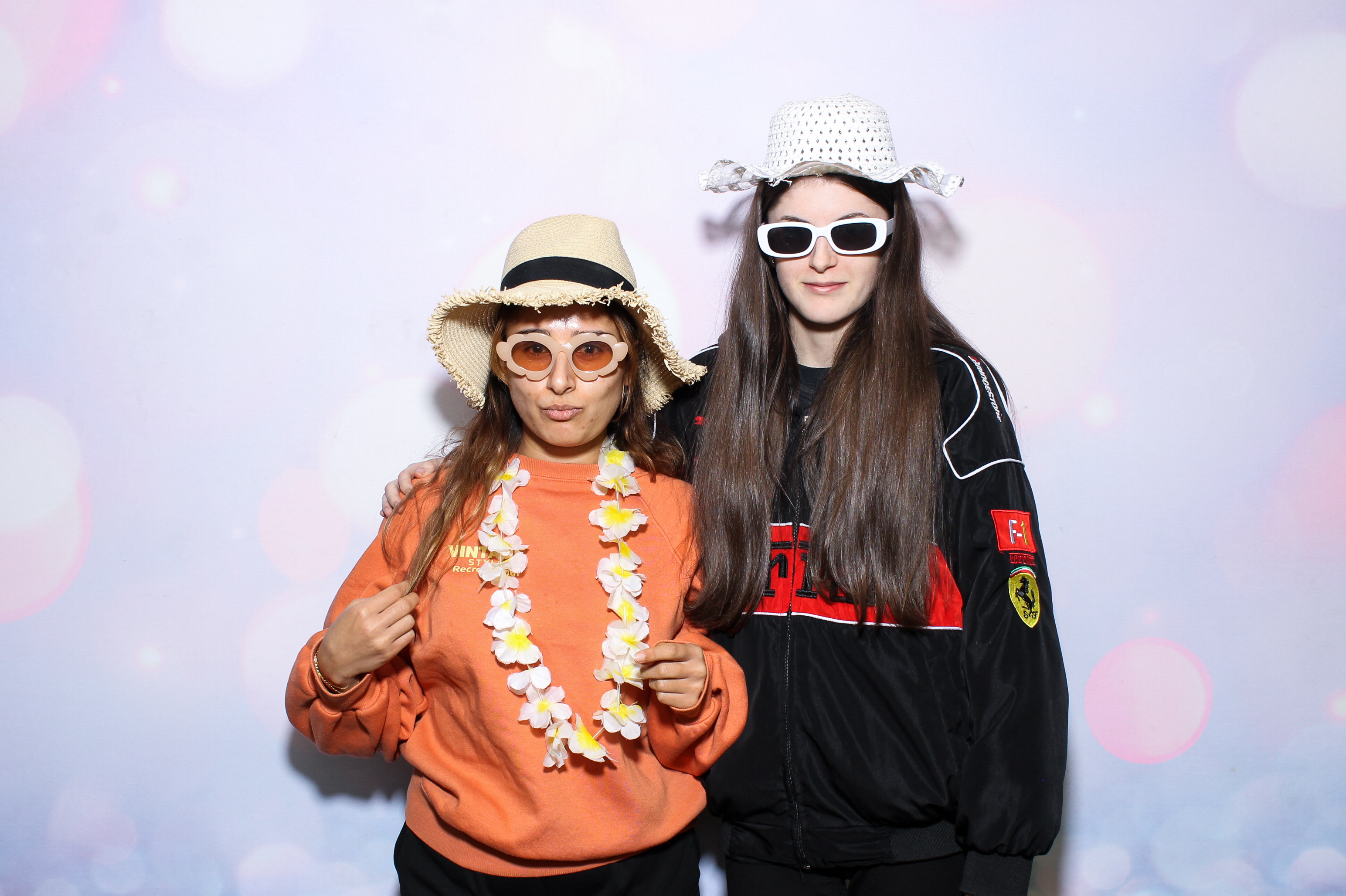 ATU Open day 2025 | View more photos from the event at gallery.snapmagic.ie/u/SnapMagic/ATU-Open-day-2025