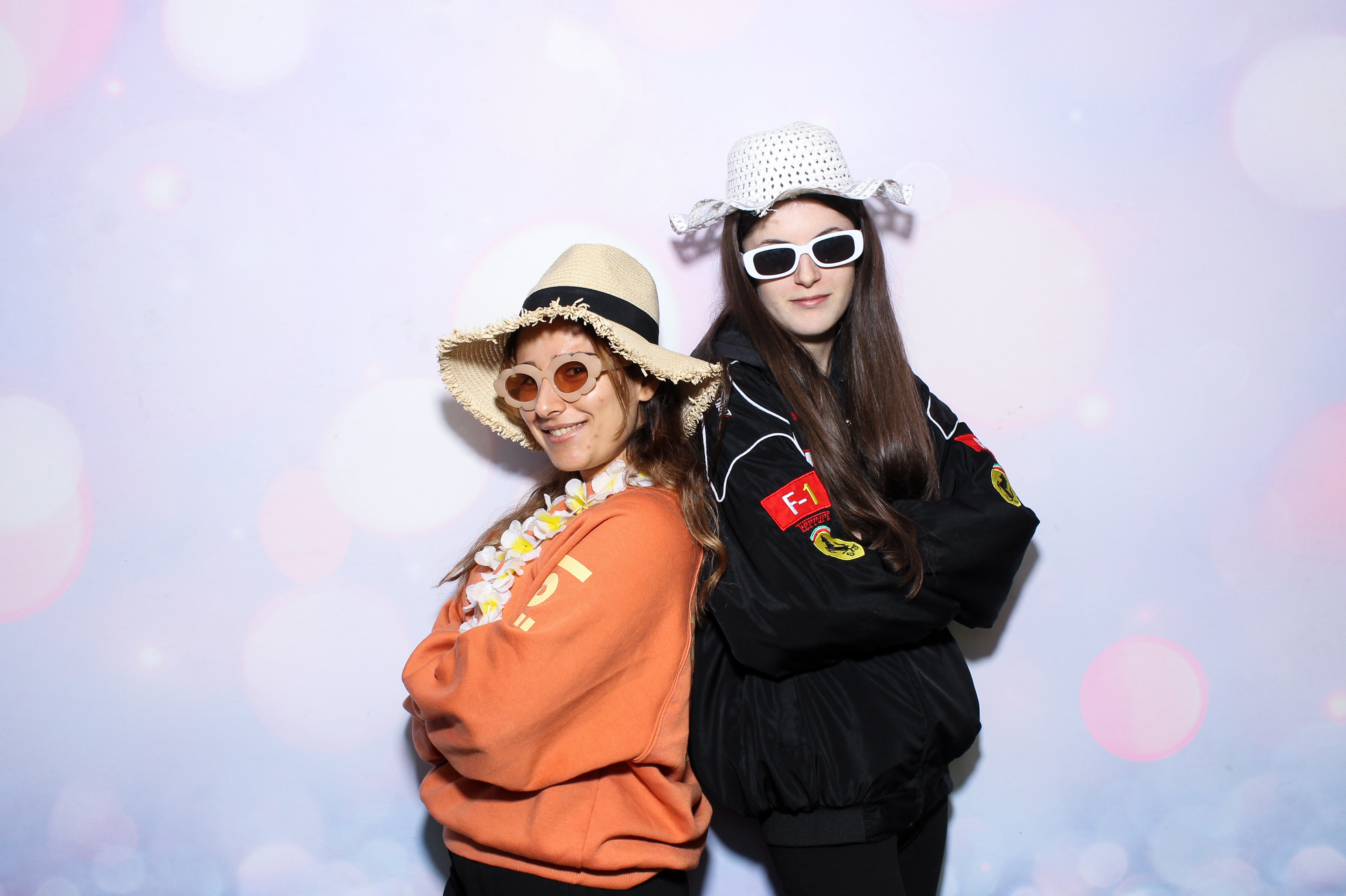 ATU Open day 2025 | View more photos from the event at gallery.snapmagic.ie/u/SnapMagic/ATU-Open-day-2025