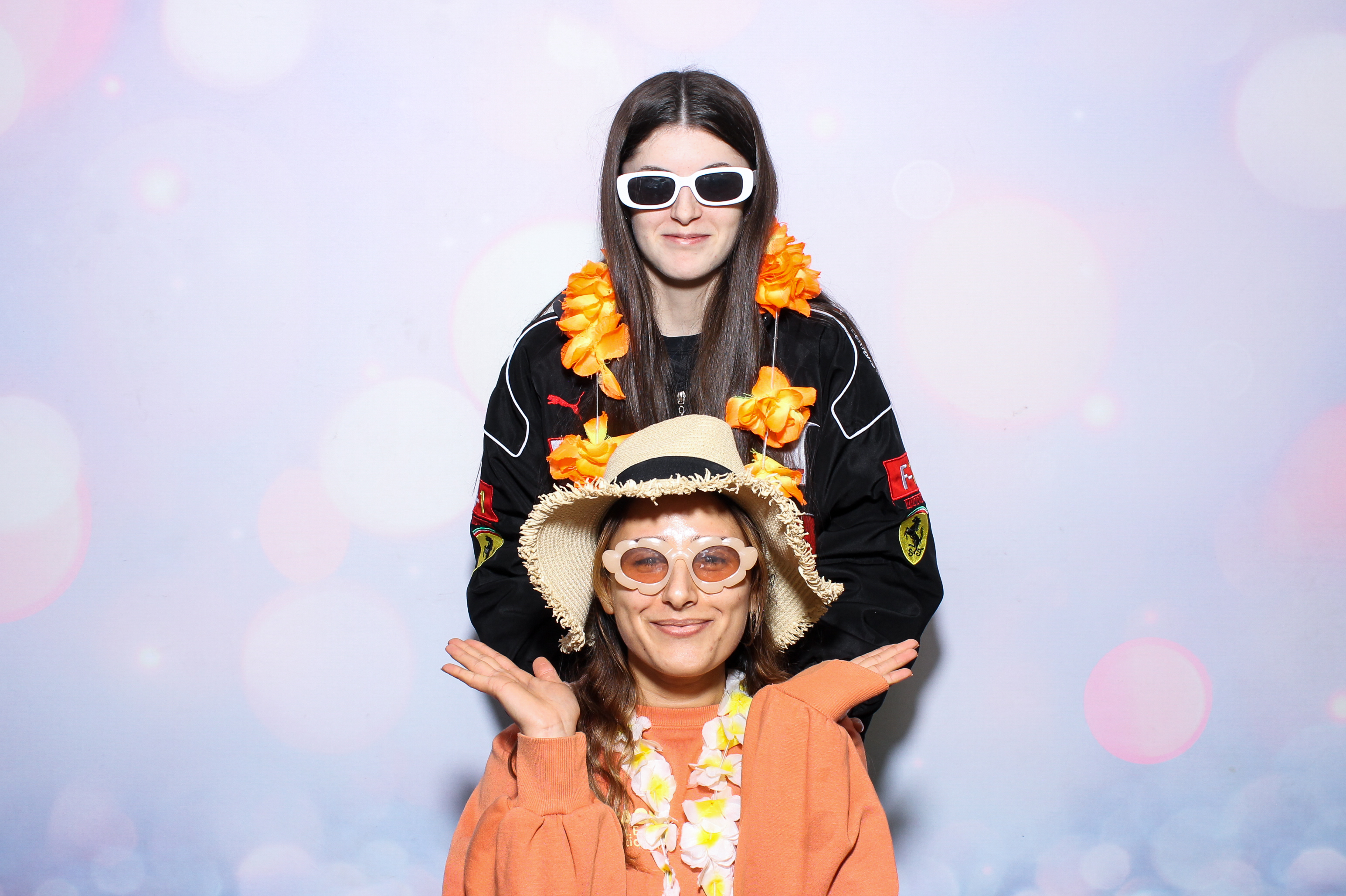 ATU Open day 2025 | View more photos from the event at gallery.snapmagic.ie/u/SnapMagic/ATU-Open-day-2025