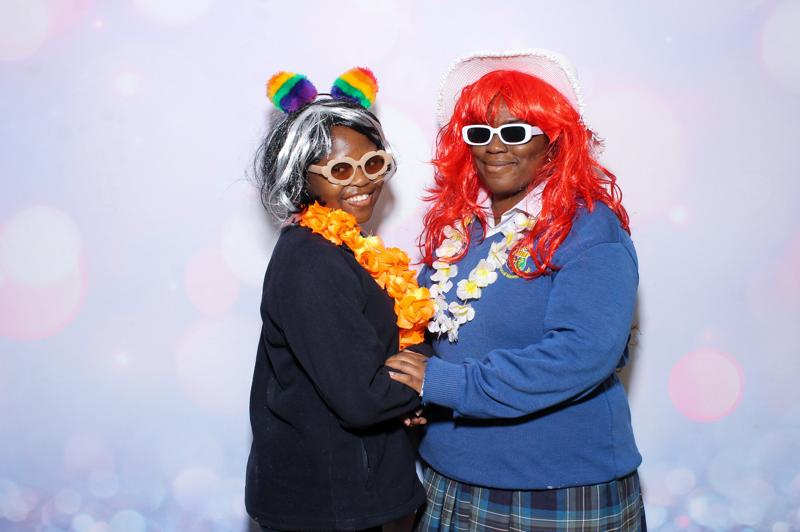 ATU Open day 2025 | View more photos from the event at gallery.snapmagic.ie/u/SnapMagic/ATU-Open-day-2025