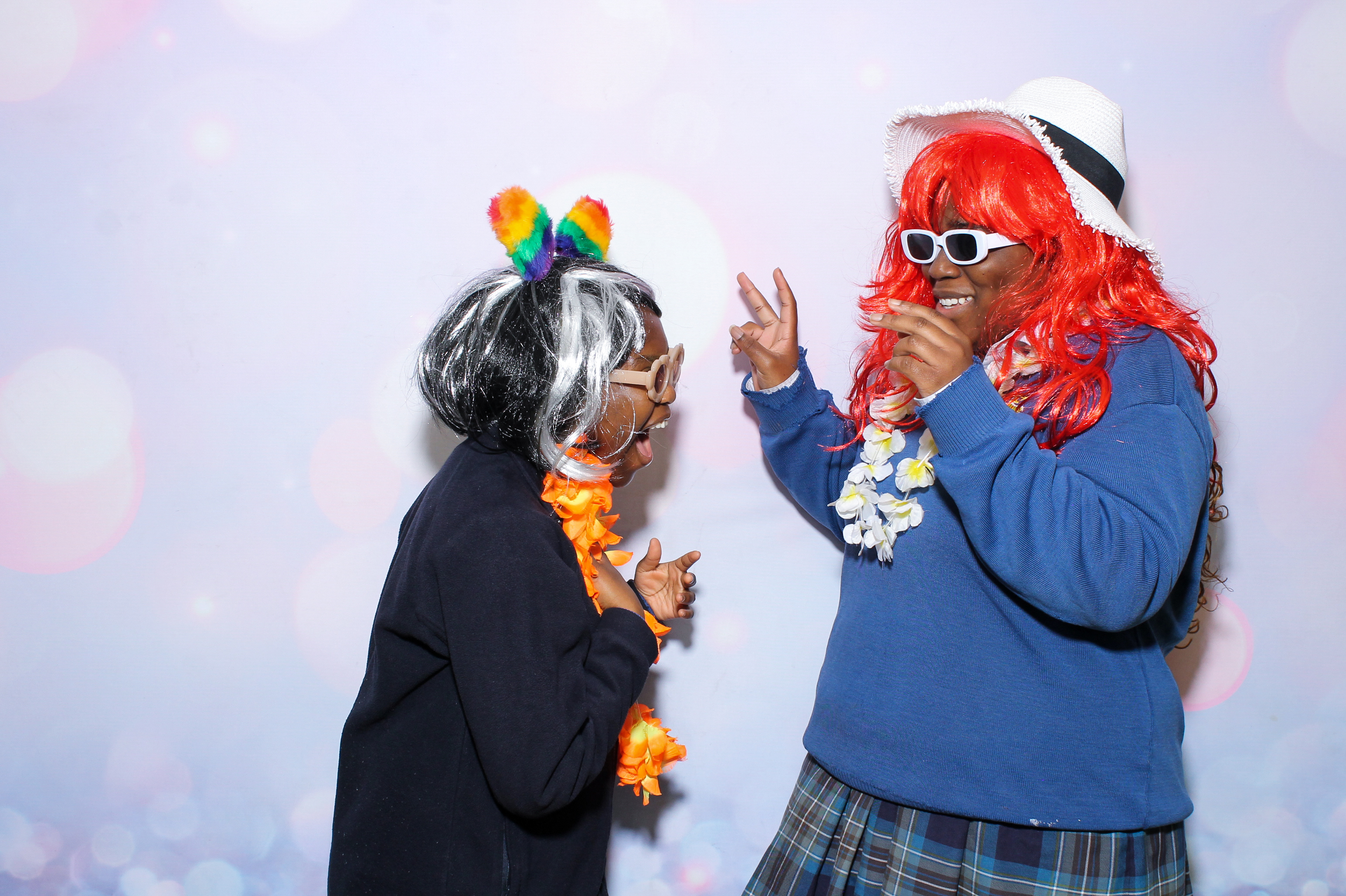 ATU Open day 2025 | View more photos from the event at gallery.snapmagic.ie/u/SnapMagic/ATU-Open-day-2025